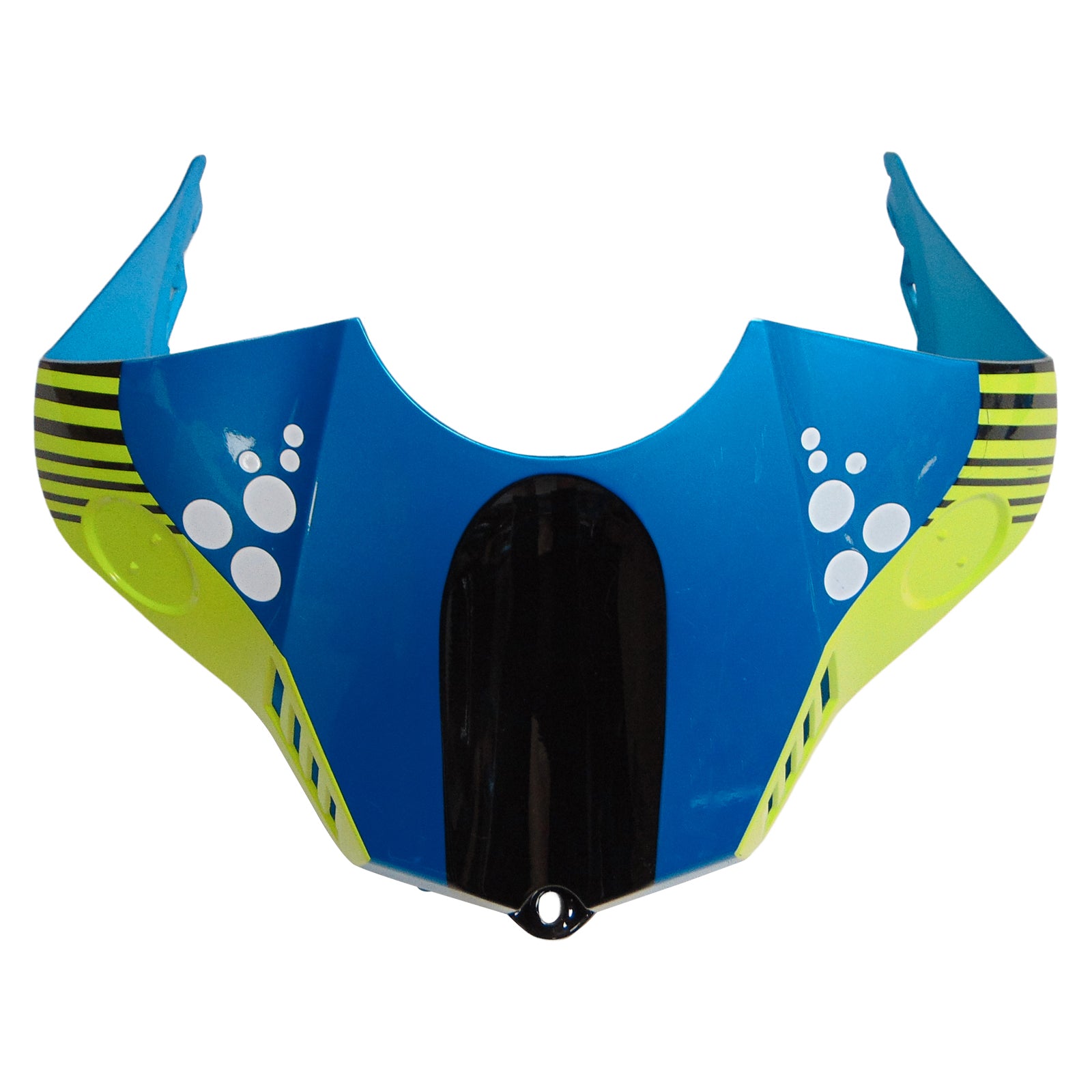 Fairing Kit For Yamaha YZF 1000 R1 2015-2019 Generic