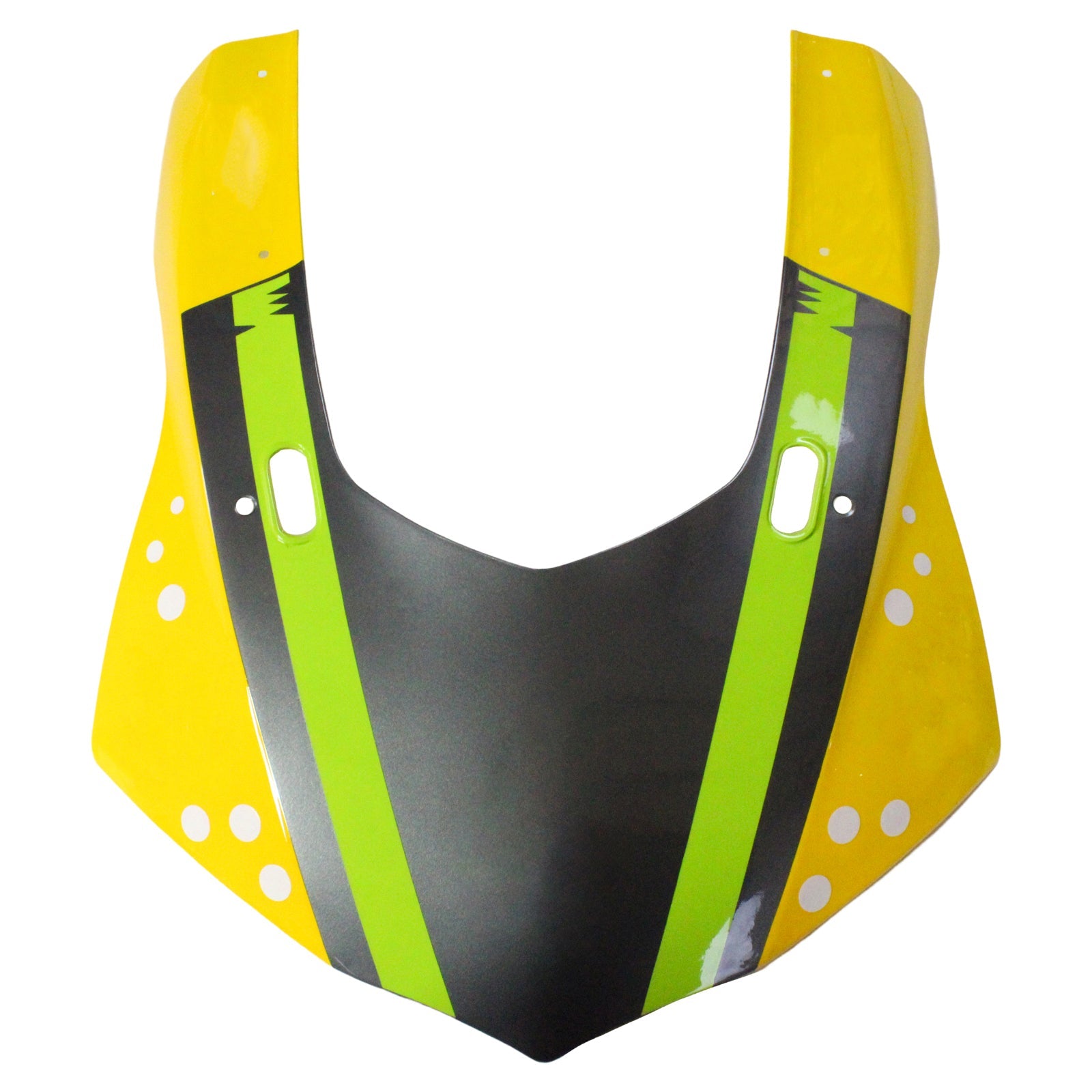 Fairing Kit For Yamaha YZF 1000 R1 2015-2019 Generic