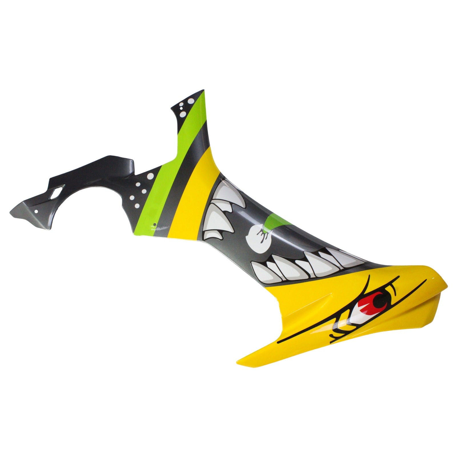 Fairing Kit For Yamaha YZF 1000 R1 2015-2019 Generic