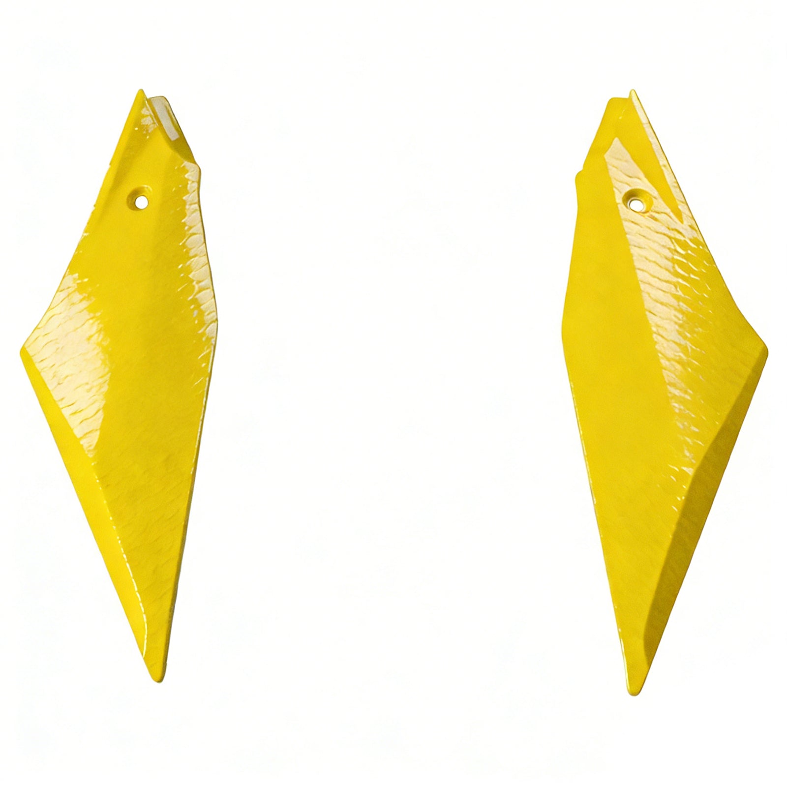 Fairing Kit For Yamaha YZF 1000 R1 2015-2019 Generic