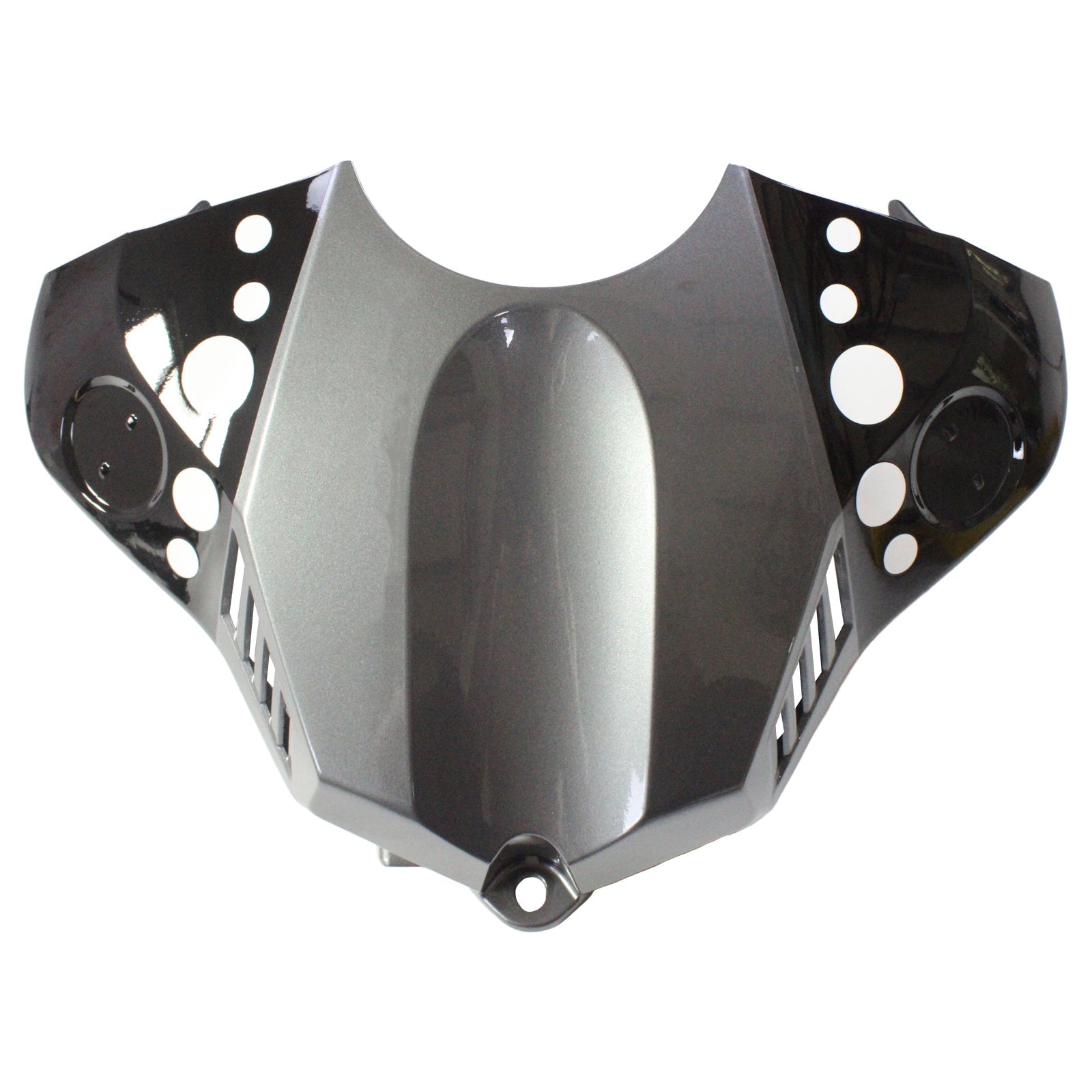 Fairing Kit For Yamaha YZF 1000 R1 2015-2019 Generic