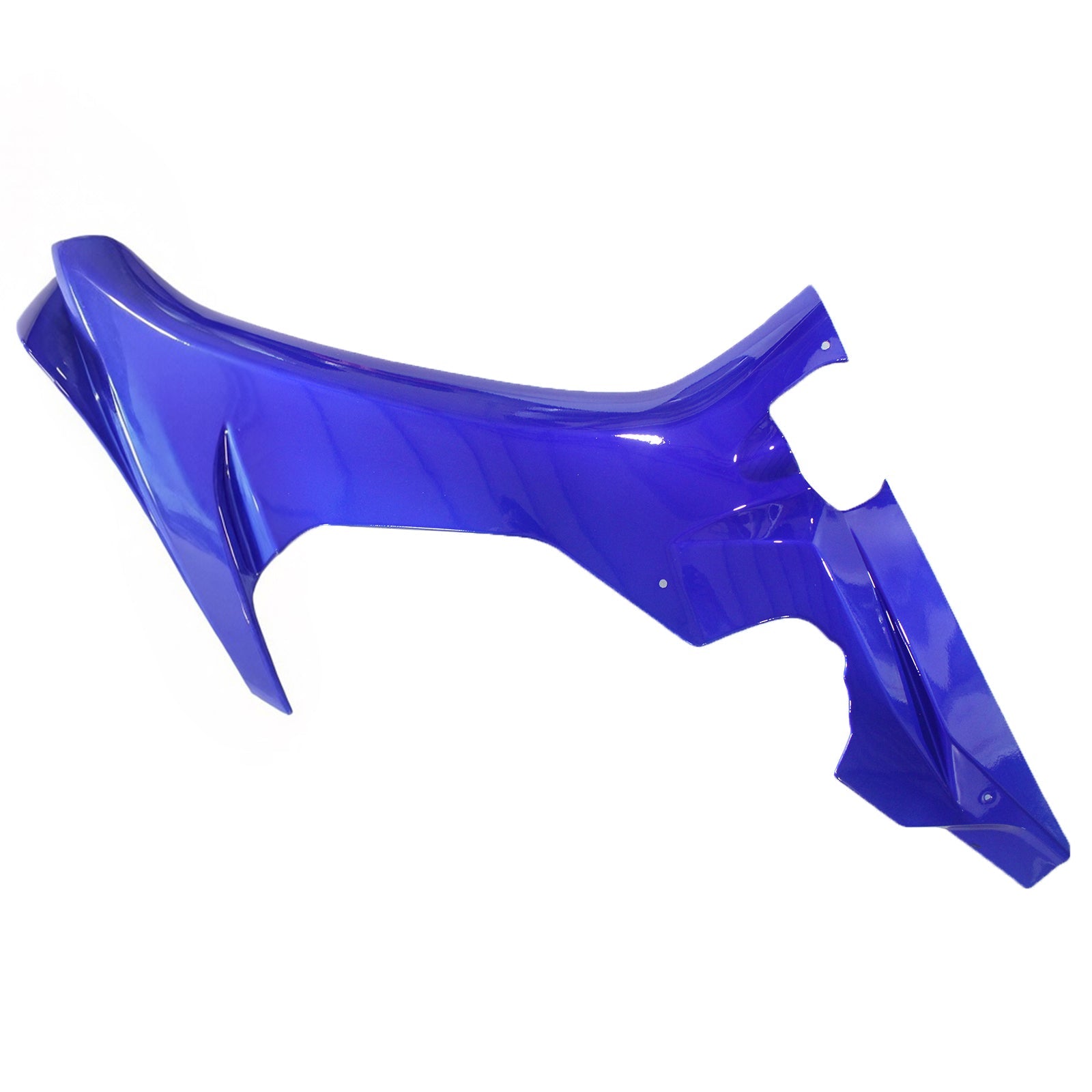 Fairing Kit For Yamaha YZF 1000 R1 2015-2019 Generic