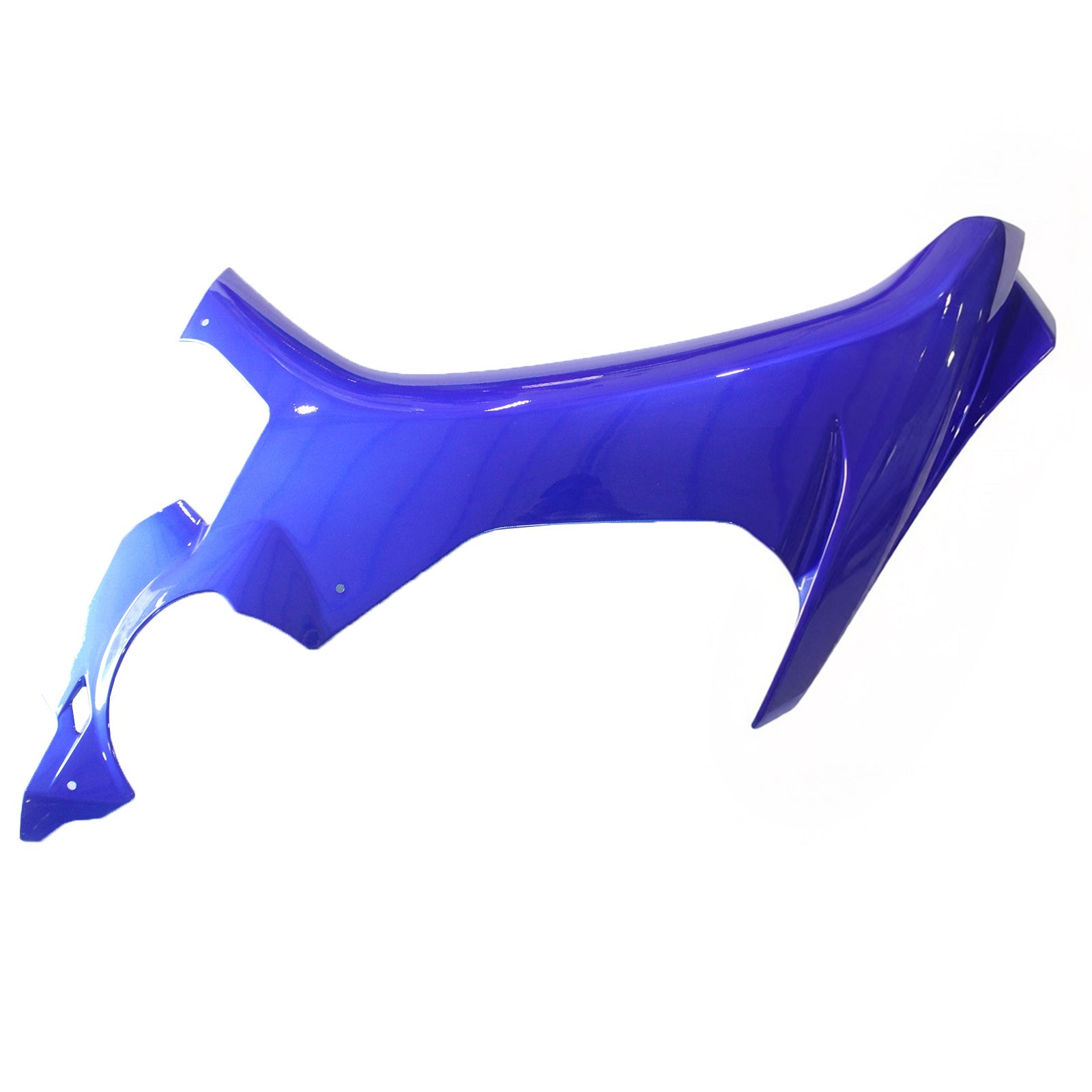Fairing Kit For Yamaha YZF 1000 R1 2015-2019 Generic