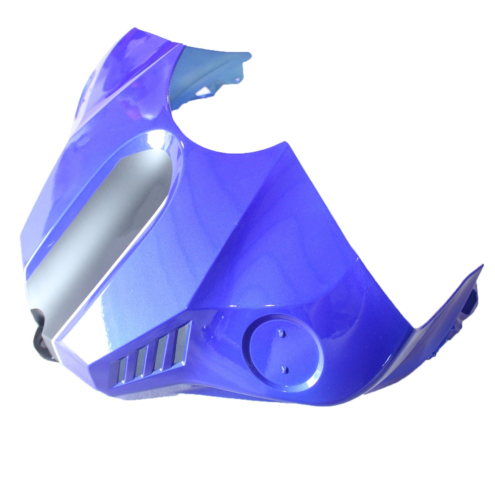 Fairing Kit For Yamaha YZF 1000 R1 2015-2019 Generic