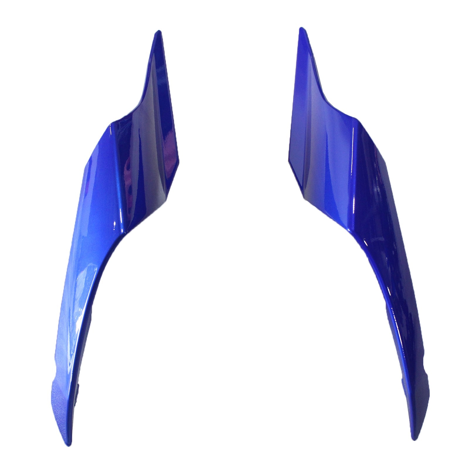 Fairing Kit For Yamaha YZF 1000 R1 2015-2019 Generic