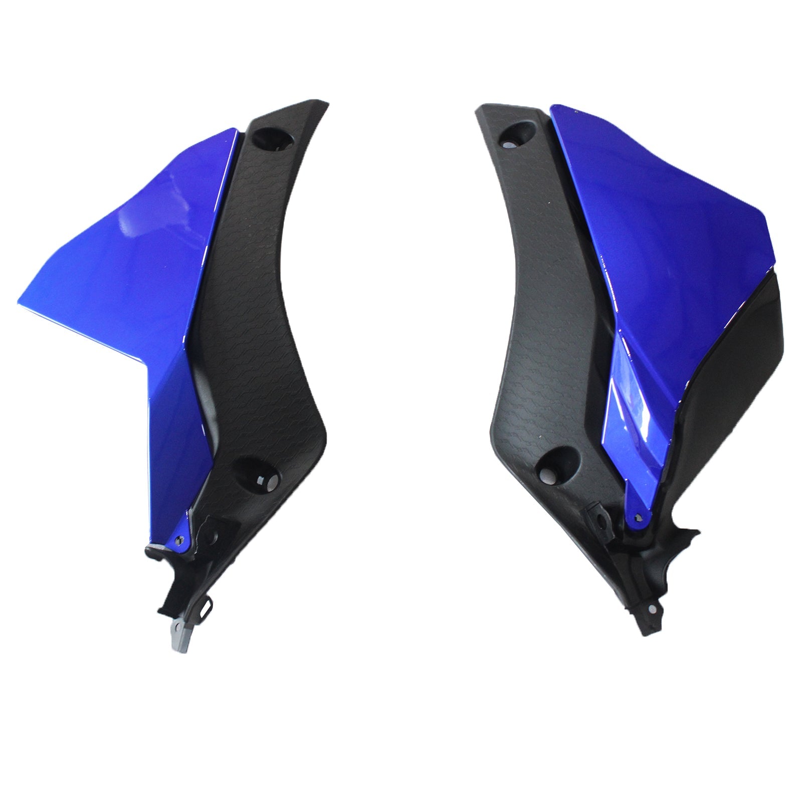 Fairing Kit For Yamaha YZF 1000 R1 2015-2019 Generic