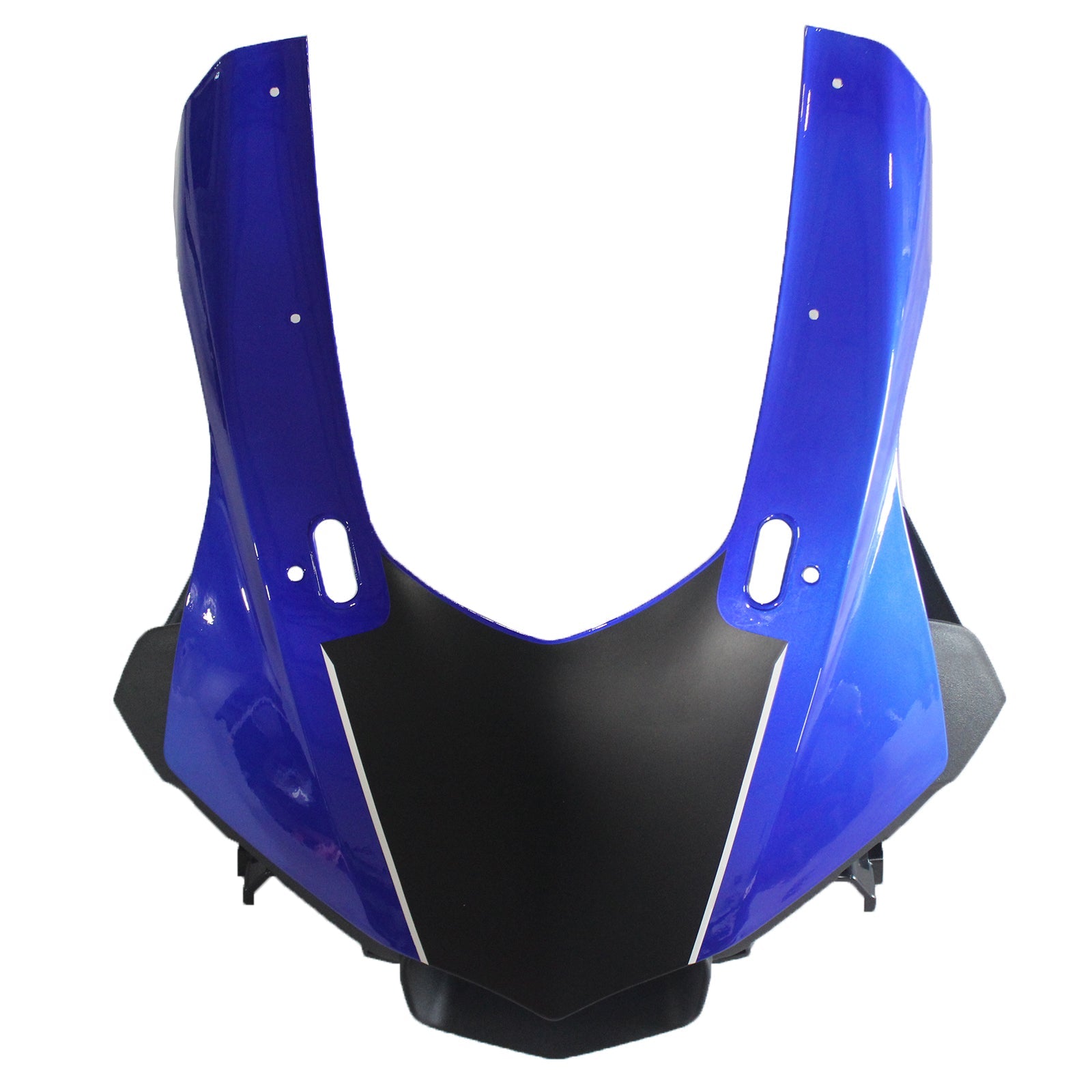 Fairing Kit For Yamaha YZF 1000 R1 2015-2019 Generic