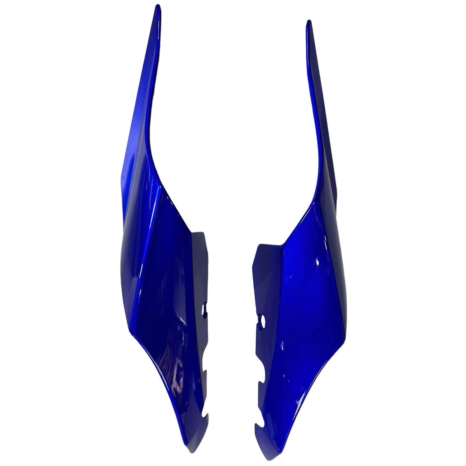 Fairing Kit For Yamaha YZF 1000 R1 2015-2019 Generic