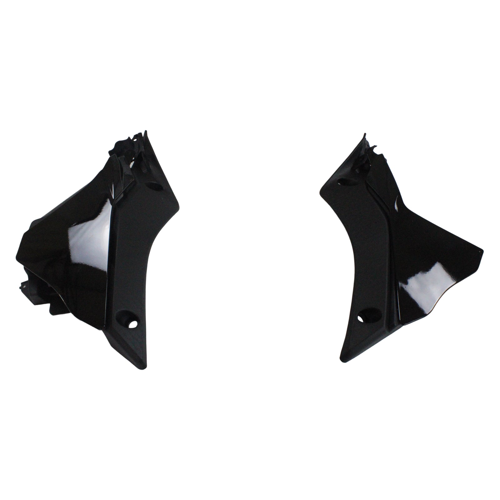 Fairing Kit For Yamaha YZF 1000 R1 2015-2019 Generic
