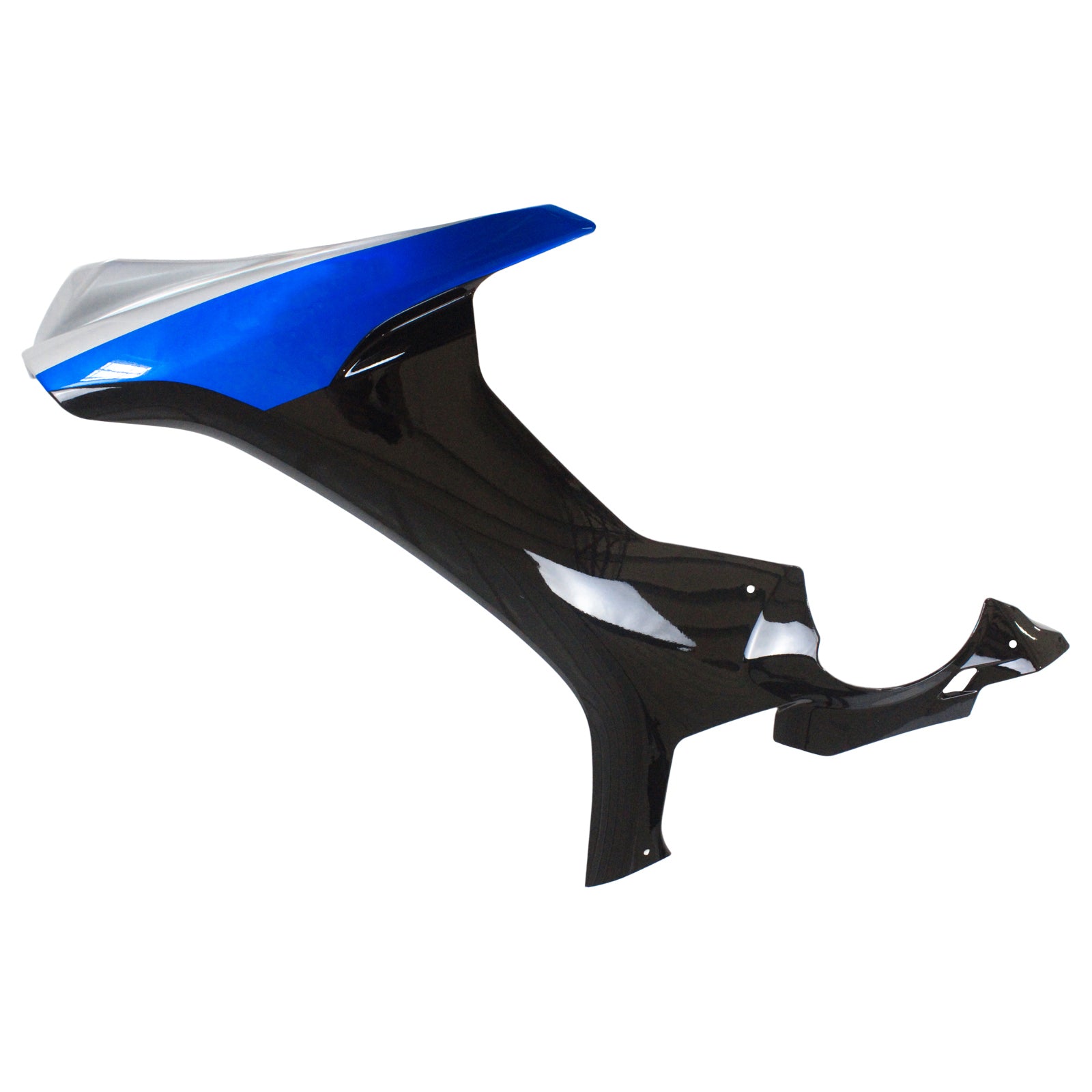 Kit Carenado Para Yamaha YZF 1000 R1 2015-2019 Genérico