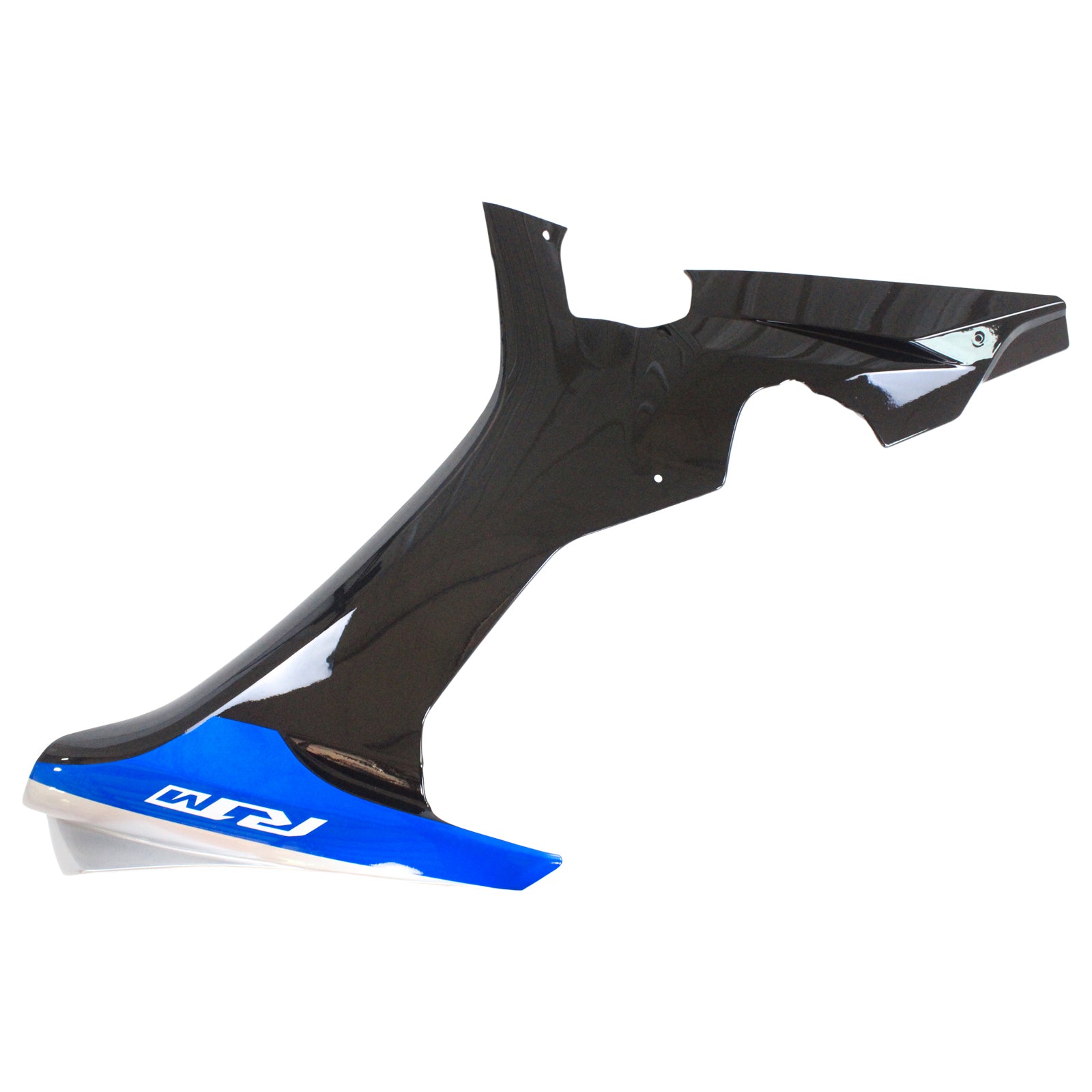 Fairing Kit For Yamaha YZF 1000 R1 2015-2019 Generic