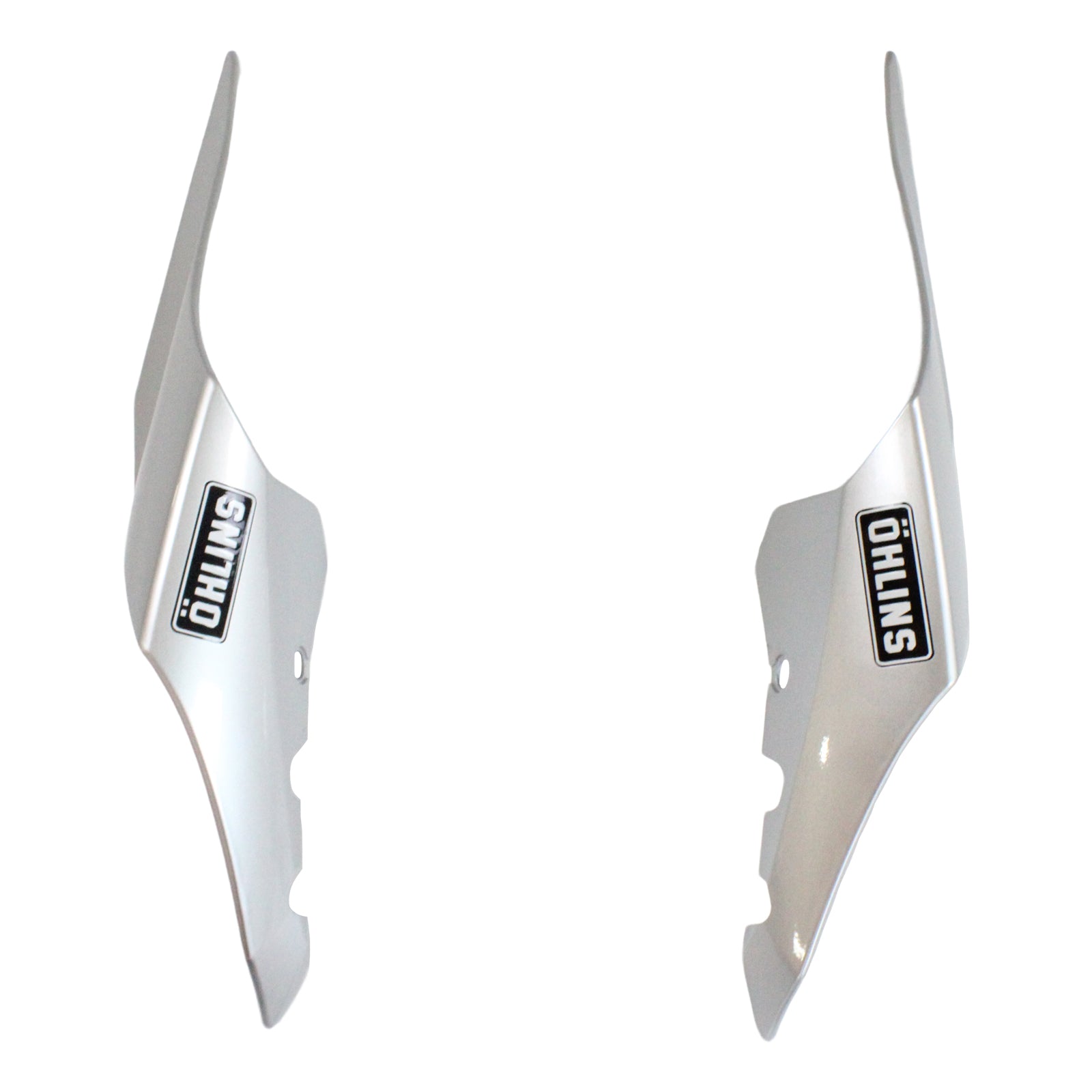 Fairing Kit For Yamaha YZF 1000 R1 2015-2019 Generic