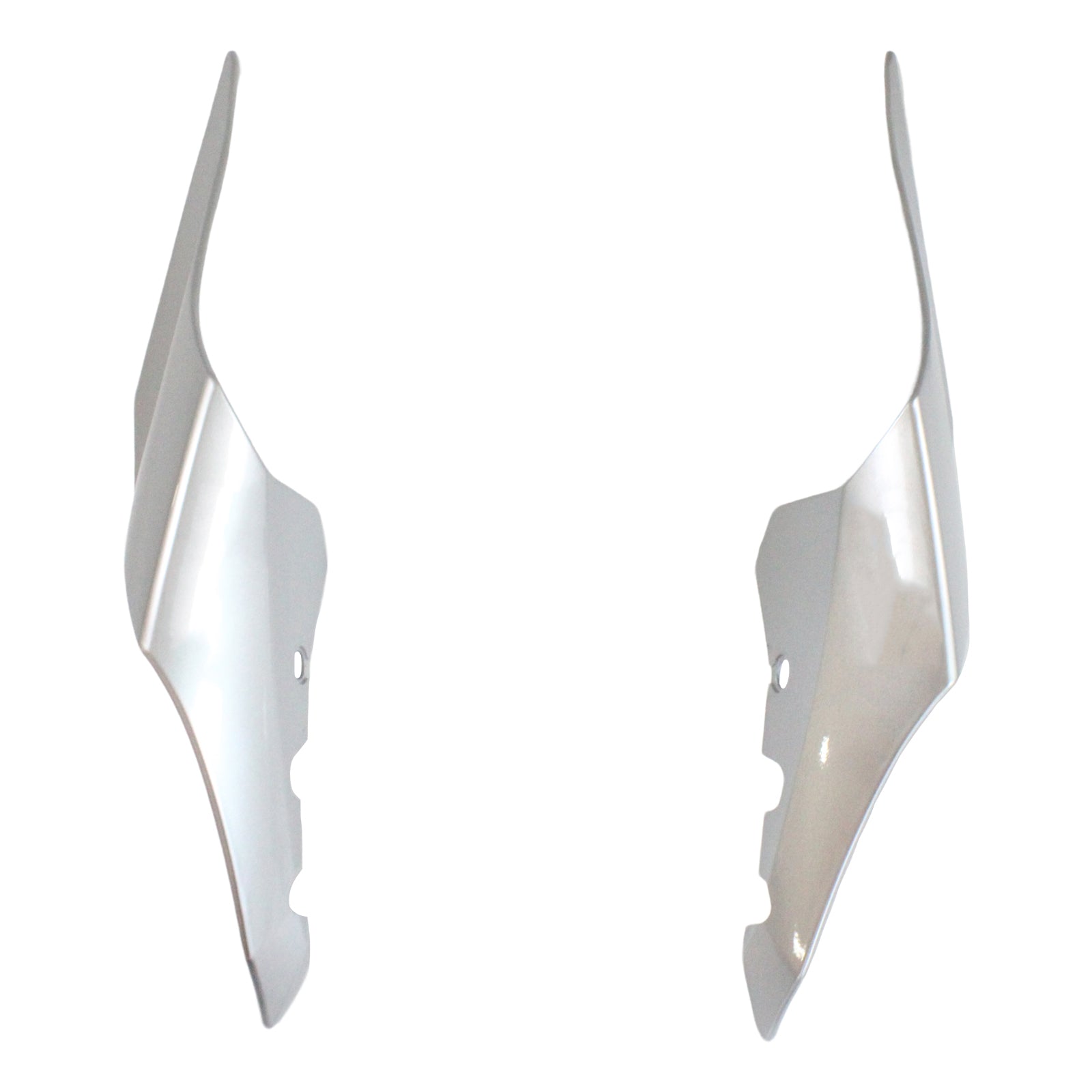 Kit Carenado Para Yamaha YZF 1000 R1 2015-2019 Genérico