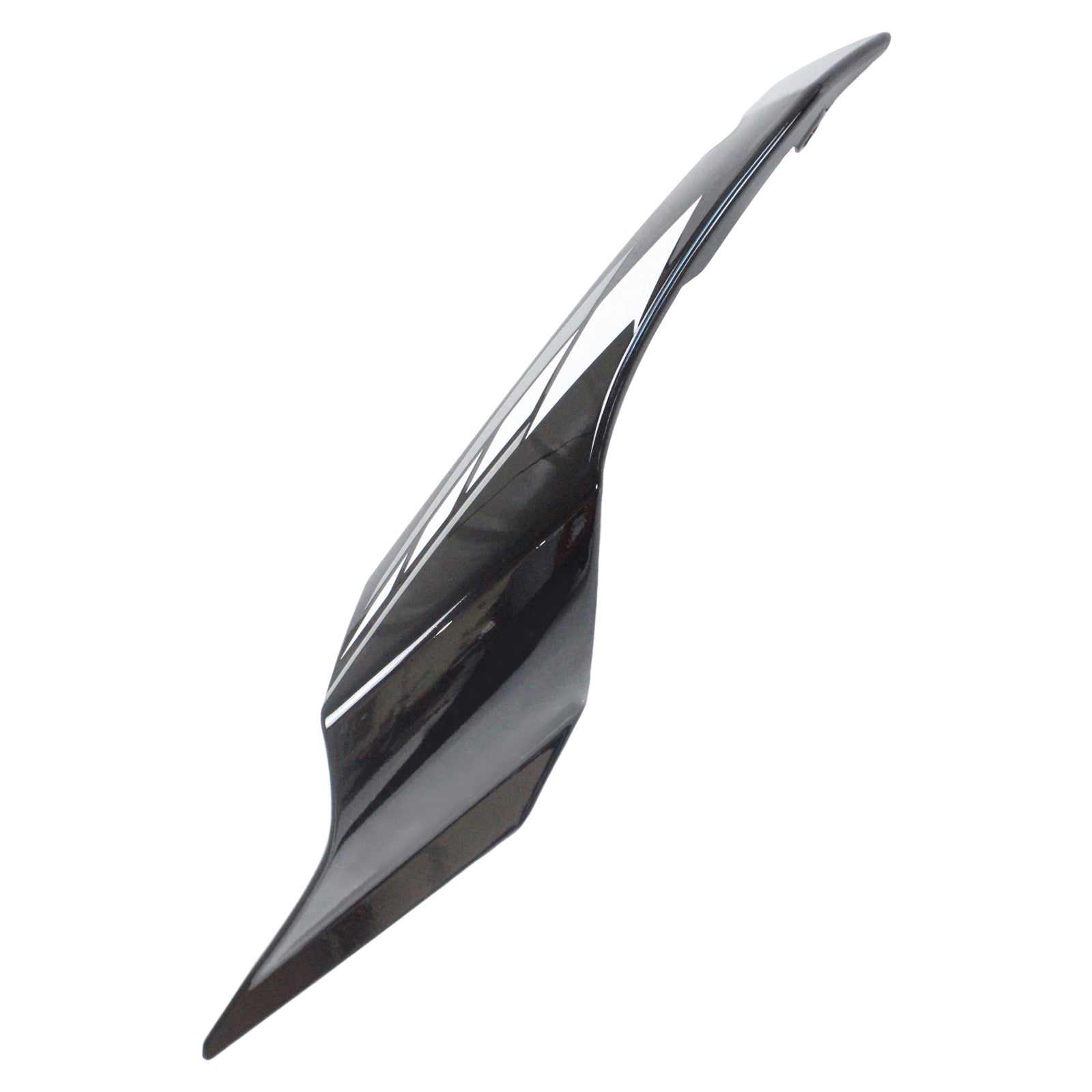 Fairing Kit For Yamaha YZF 1000 R1 2015-2019 Generic