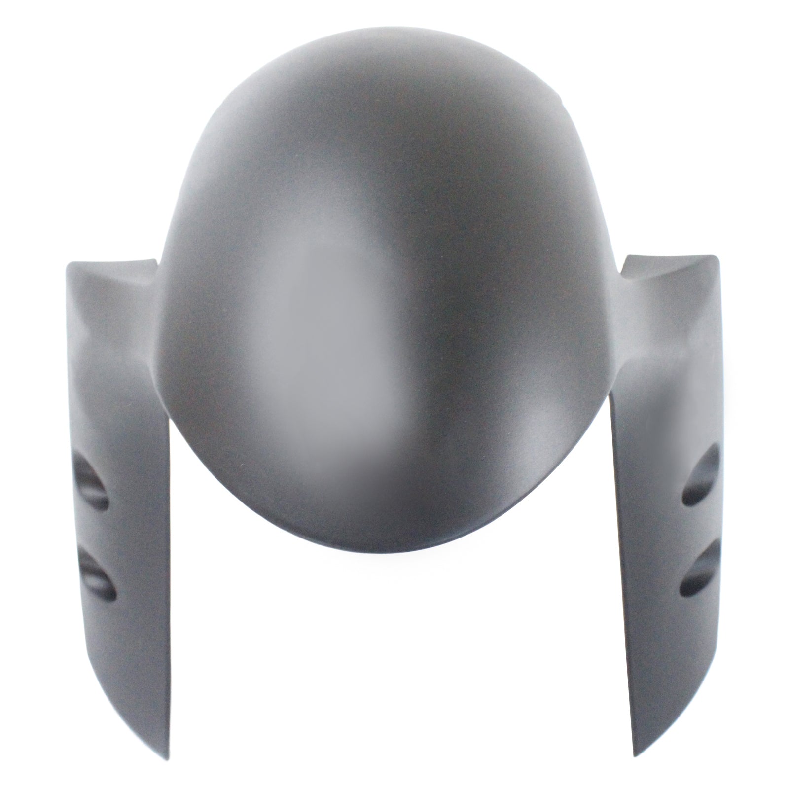 Fairing Kit For Yamaha YZF 1000 R1 2015-2019 Generic