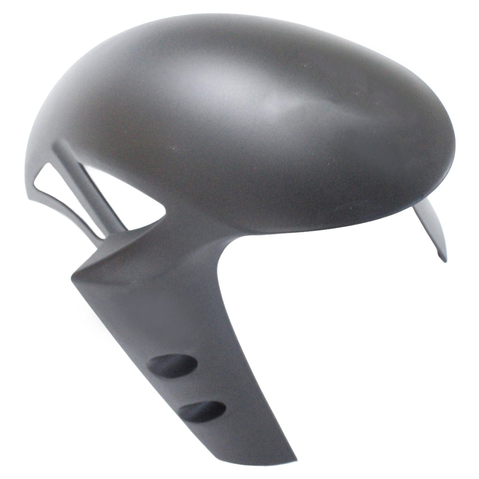 Fairing Kit For Yamaha YZF 1000 R1 2015-2019 Generic