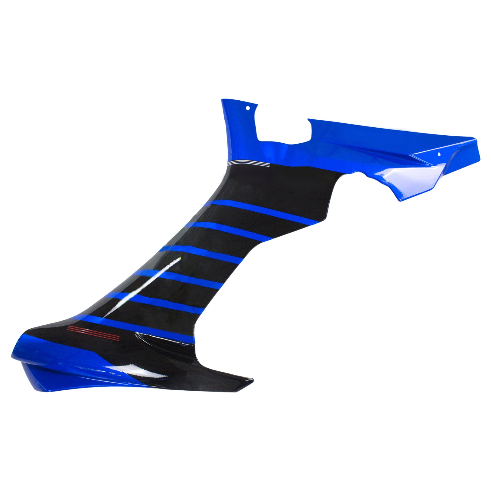 Fairing Kit For Yamaha YZF 1000 R1 2015-2019 Generic