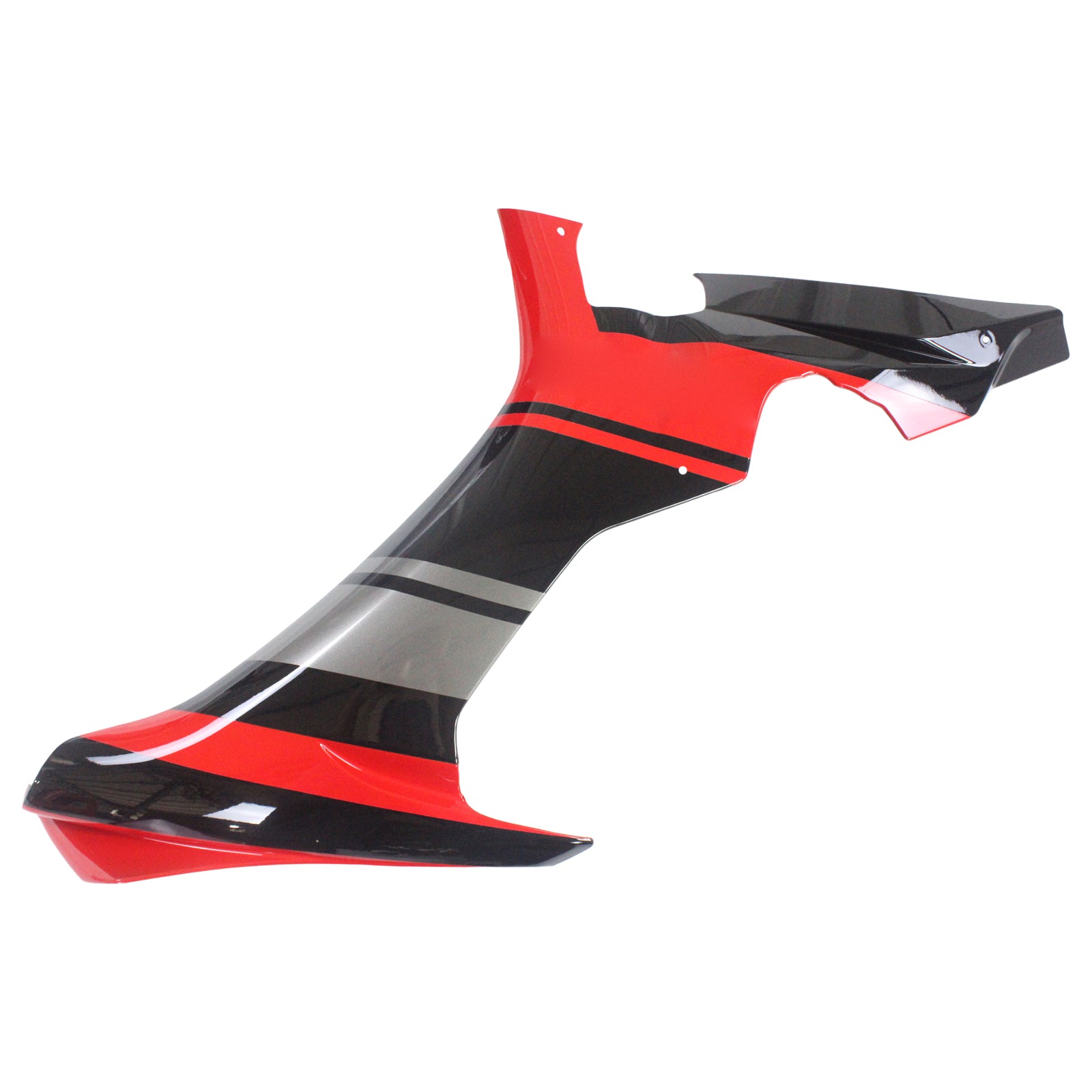 Fairing Kit For Yamaha YZF 1000 R1 2015-2019 Generic