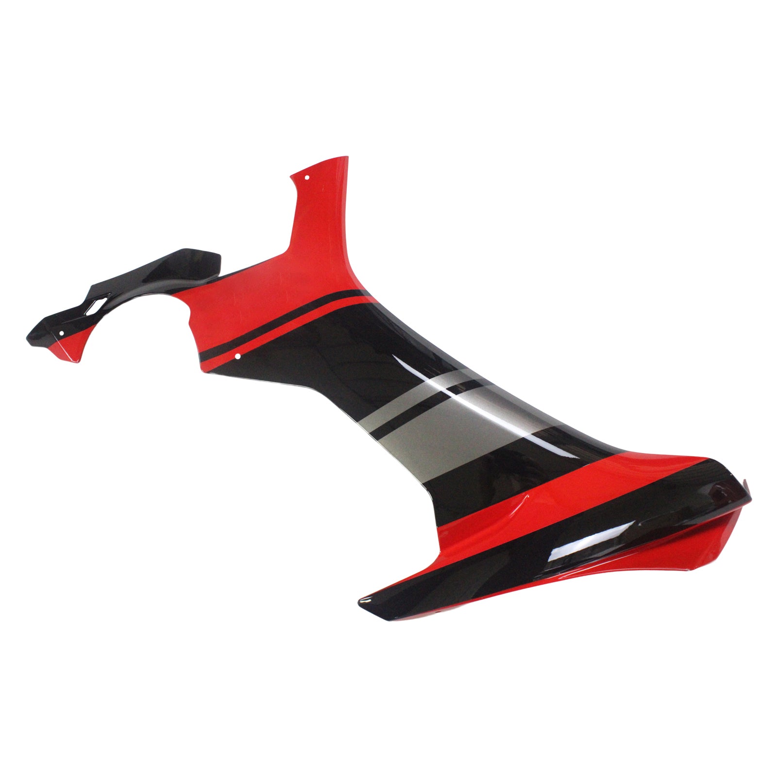 Fairing Kit For Yamaha YZF 1000 R1 2015-2019 Generic