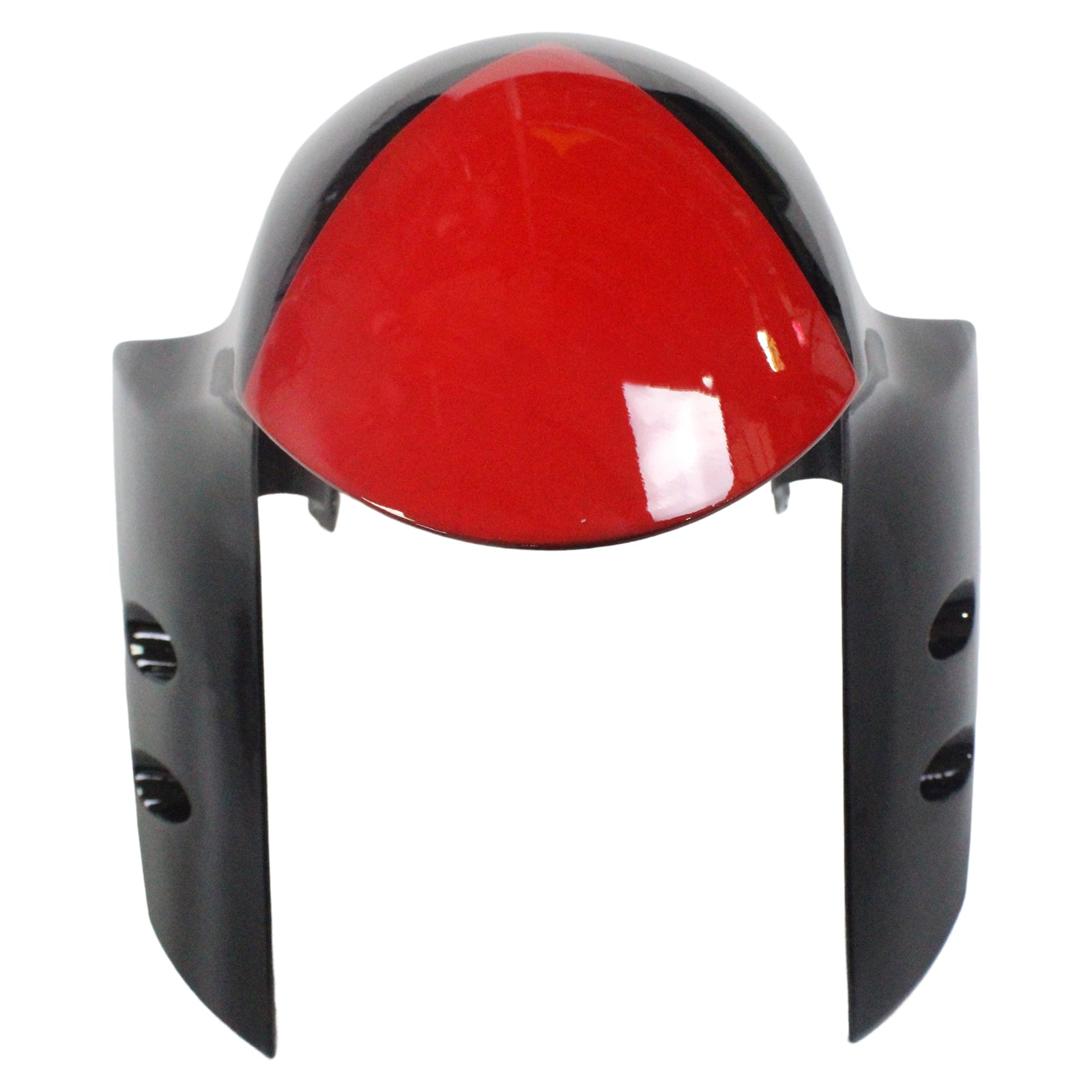 Fairing Kit For Yamaha YZF 1000 R1 2015-2019 Generic