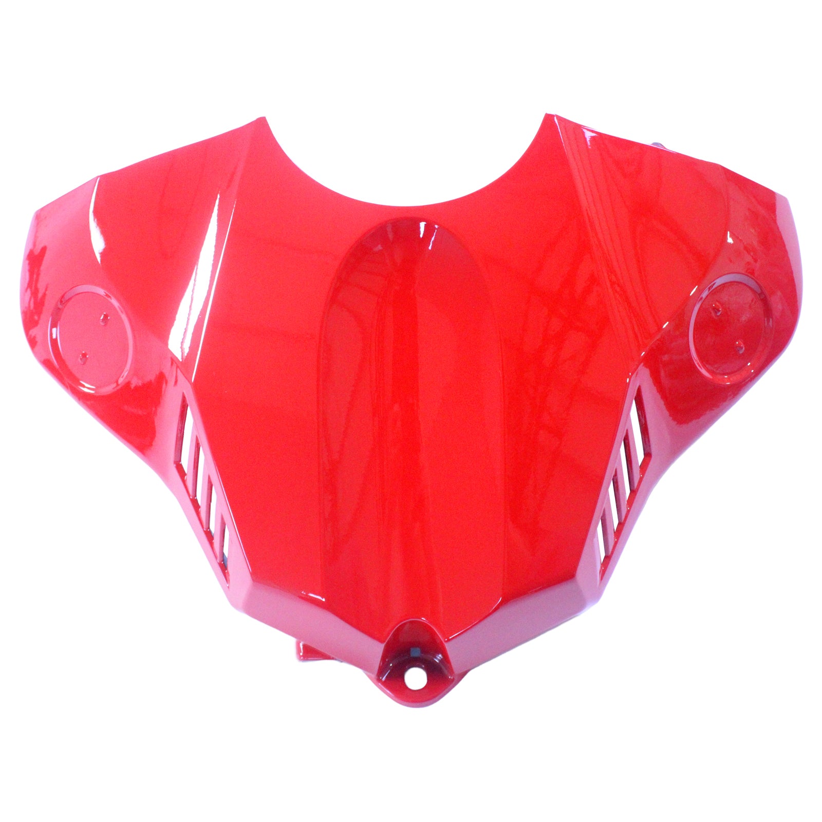 Fairing Kit For Yamaha YZF 1000 R1 2015-2019 Generic