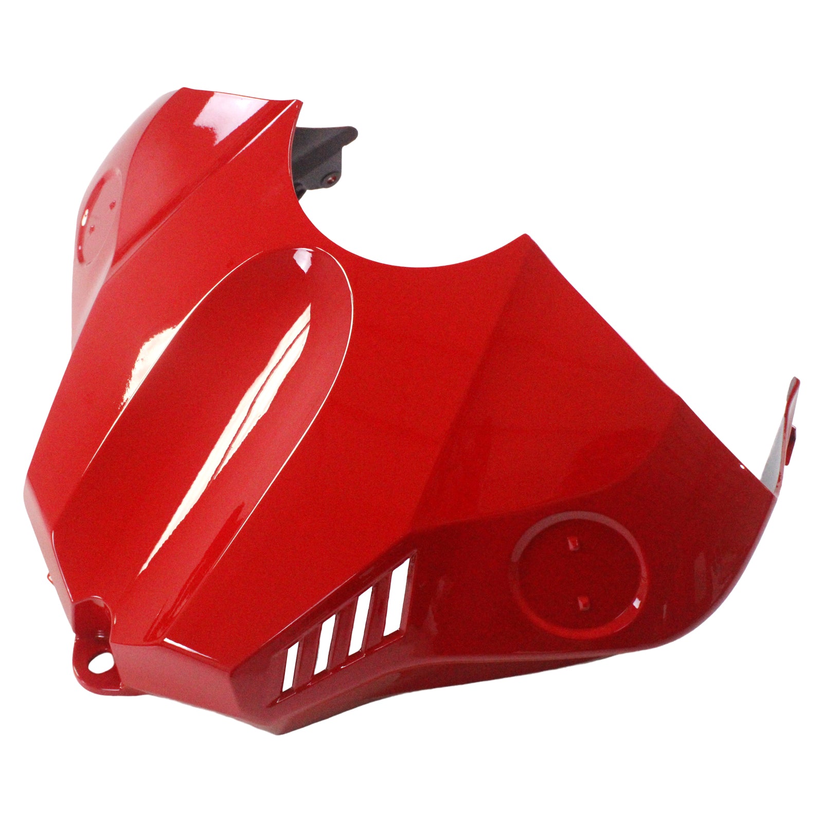 Fairing Kit For Yamaha YZF 1000 R1 2015-2019 Generic