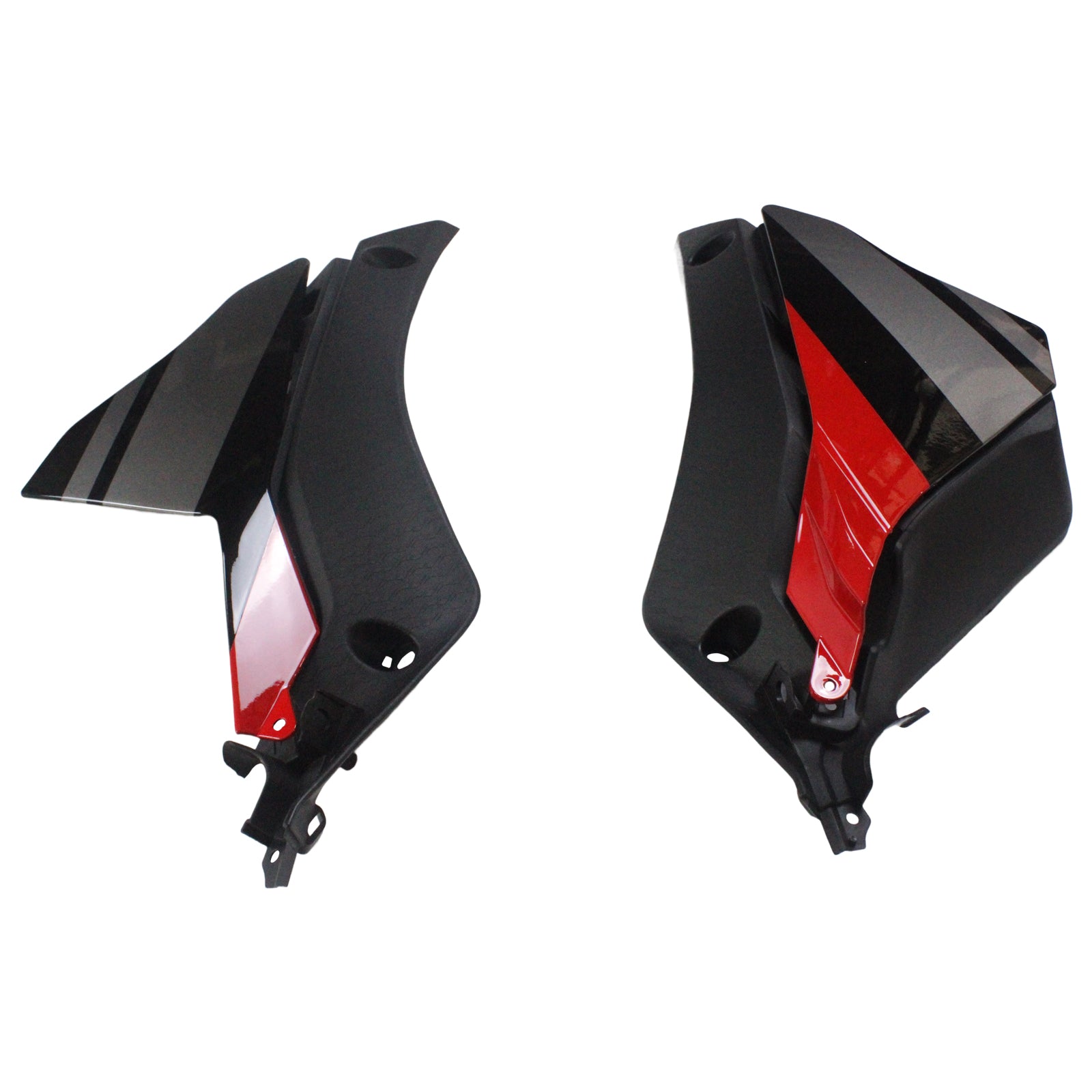 Fairing Kit For Yamaha YZF 1000 R1 2015-2019 Generic