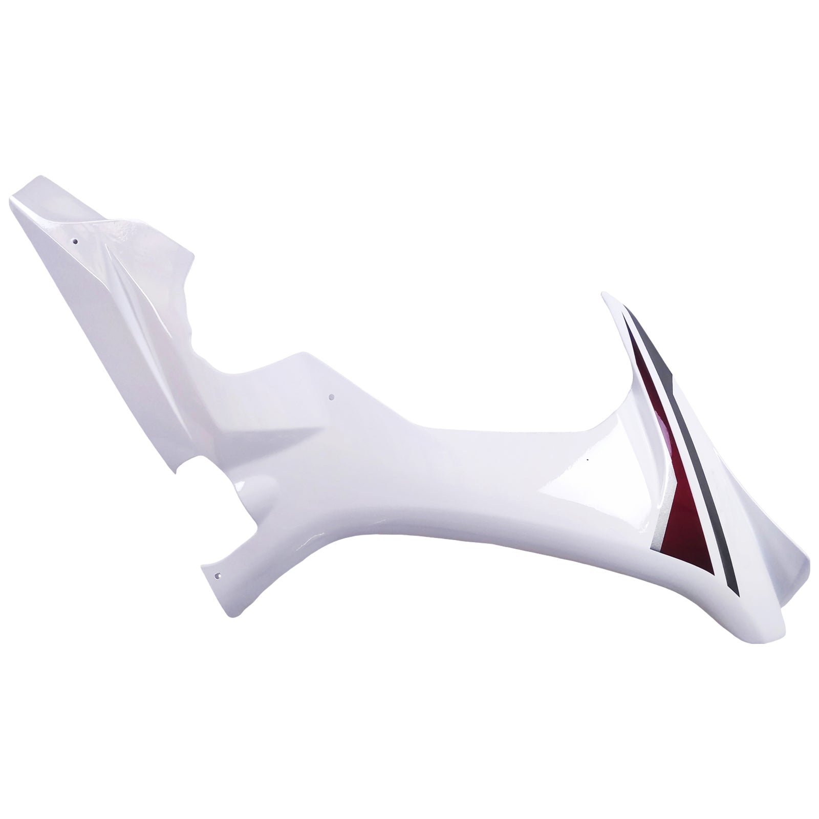 Yamaha YZF 1000 R1 2015-2019 Fairing Kit Bodywork Plastic ABS