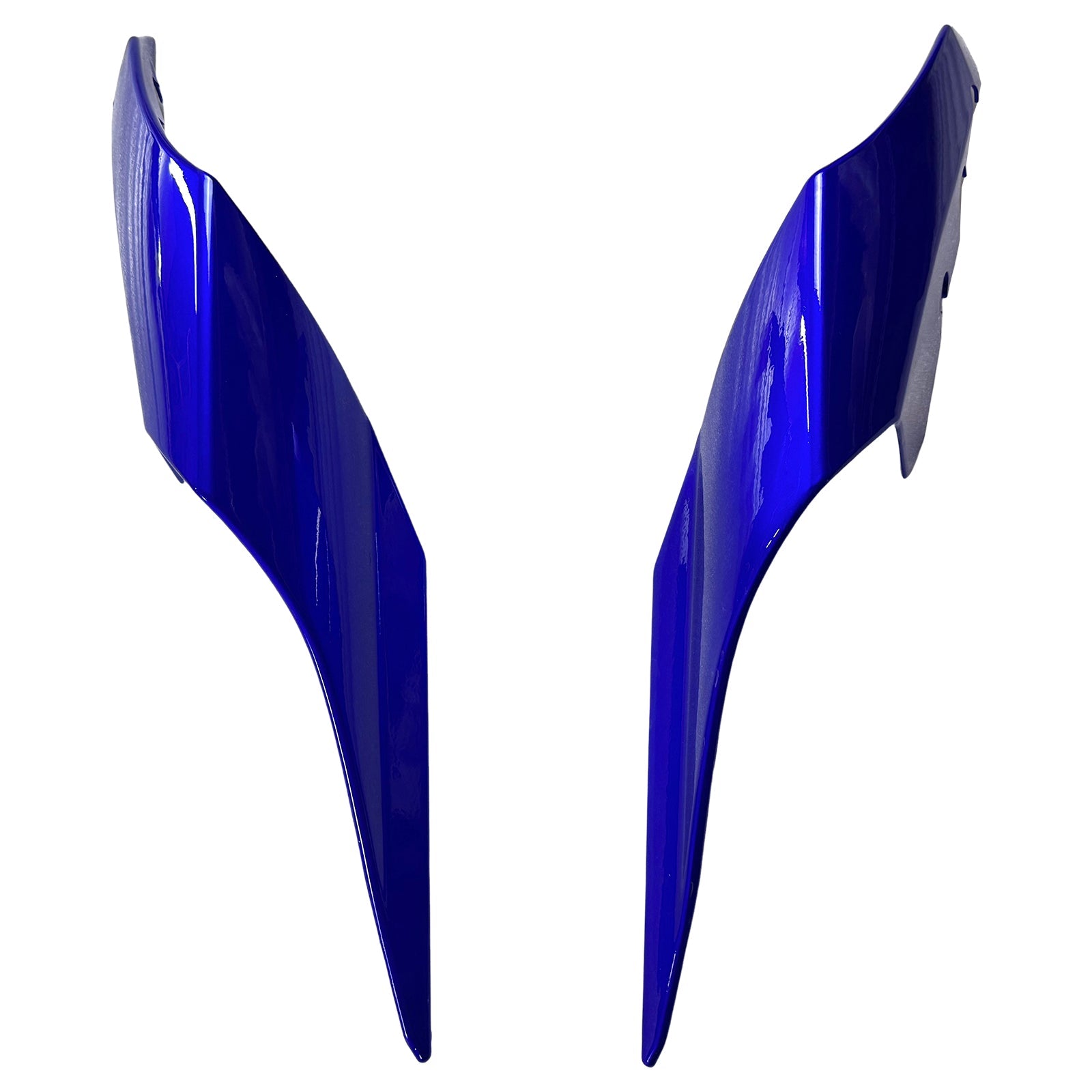 Yamaha YZF 1000 R1 2015-2019 Fairing Kit Bodywork Plastic ABS