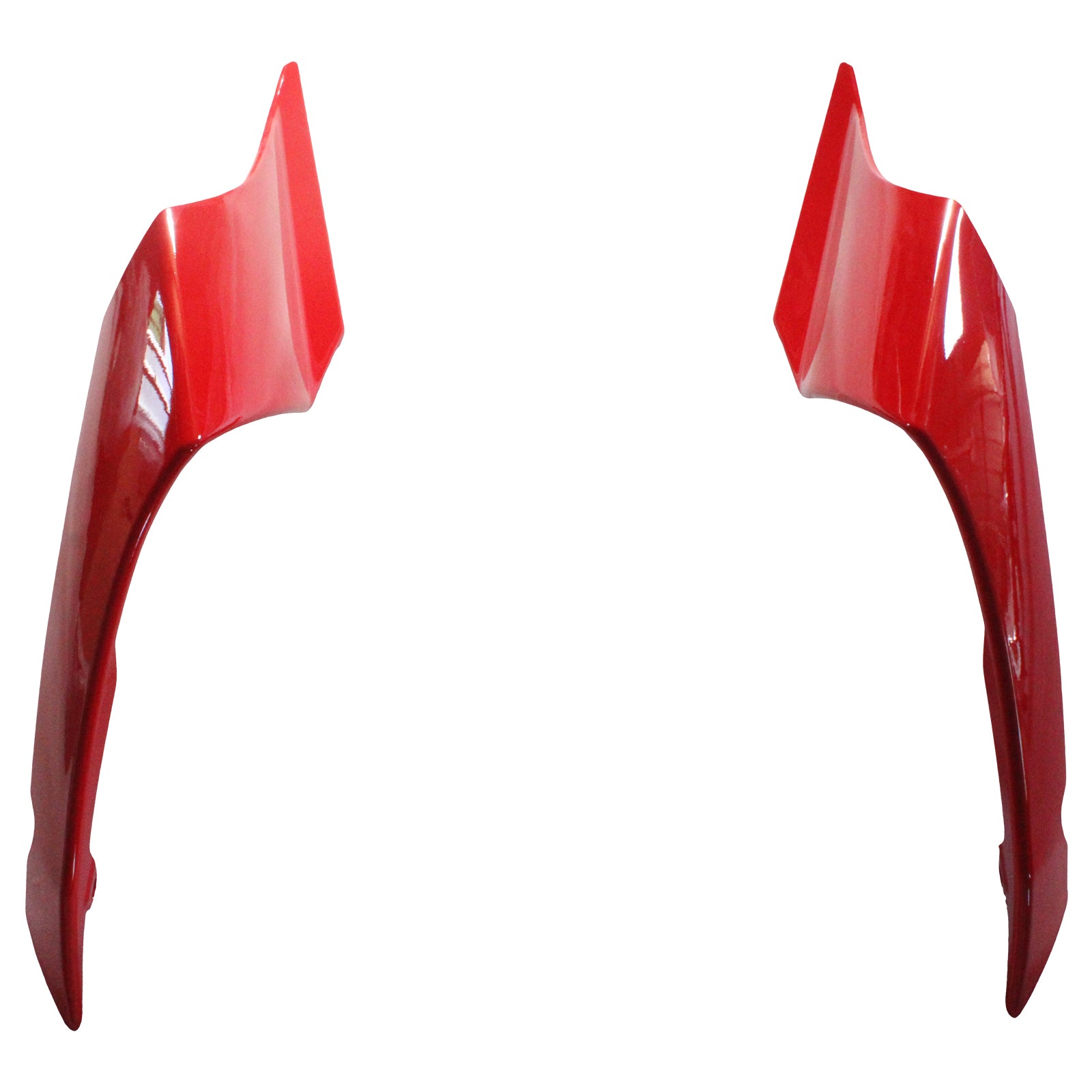 Yamaha YZF 1000 R1 2015-2019 Fairing Kit Bodywork Plastic ABS