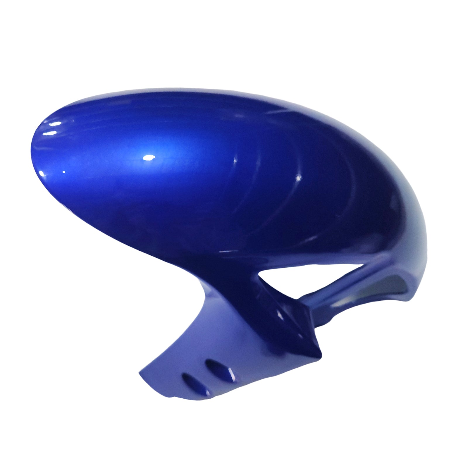 Yamaha YZF 1000 R1 2015-2019 Fairing Kit Bodywork Plastic ABS