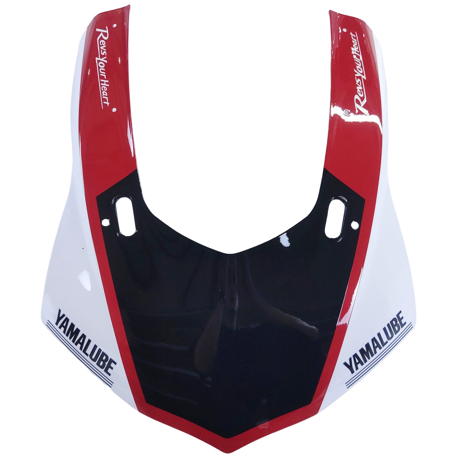 Yamaha YZF 1000 R1 2015-2019 Fairing Kit Bodywork Plastic ABS