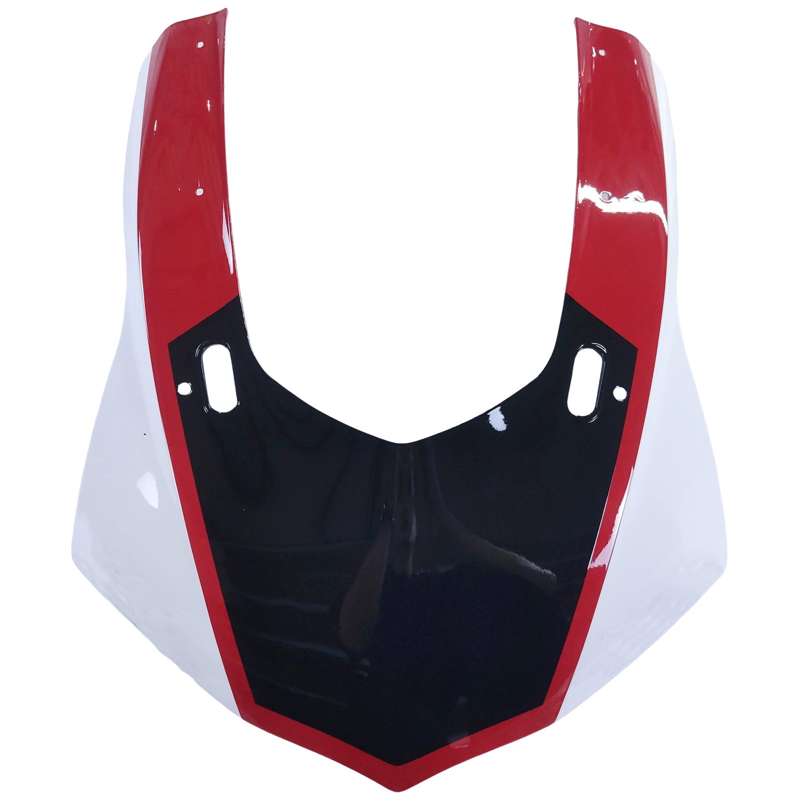 Yamaha YZF 1000 R1 2015-2019 Fairing Kit Bodywork Plastic ABS