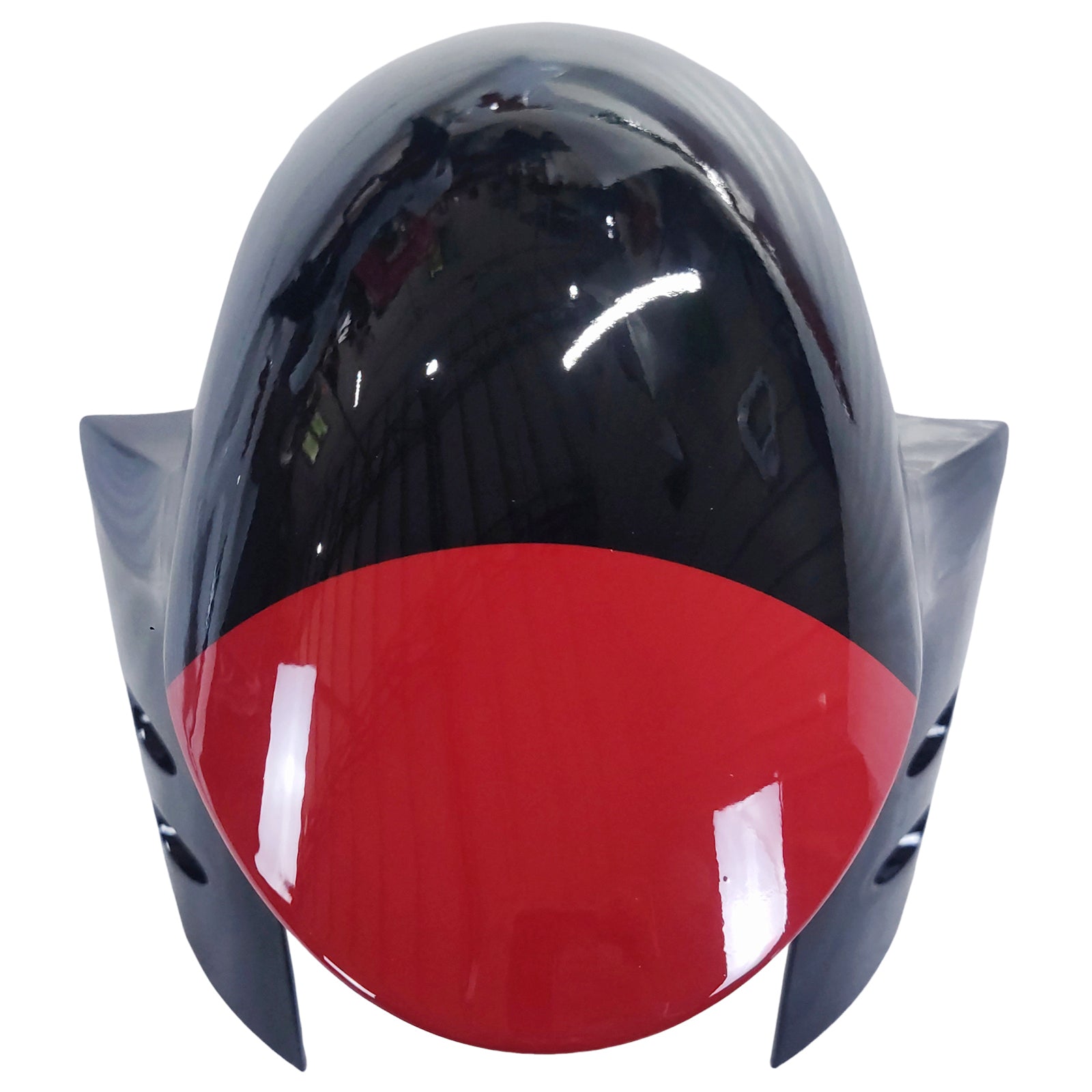 Yamaha YZF 1000 R1 2015-2019 Fairing Kit Bodywork Plastic ABS