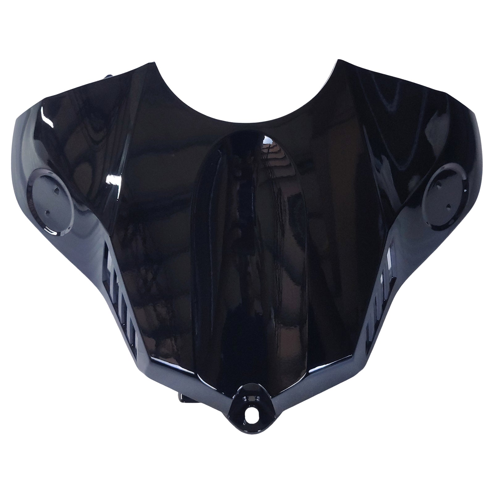 Yamaha YZF 1000 R1 2015-2019 Fairing Kit Bodywork Plastic ABS