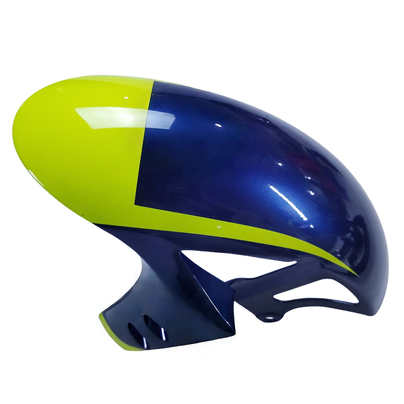 Yamaha YZF R1 2020-2024 Fairing Kit Bodywork Plastic ABS