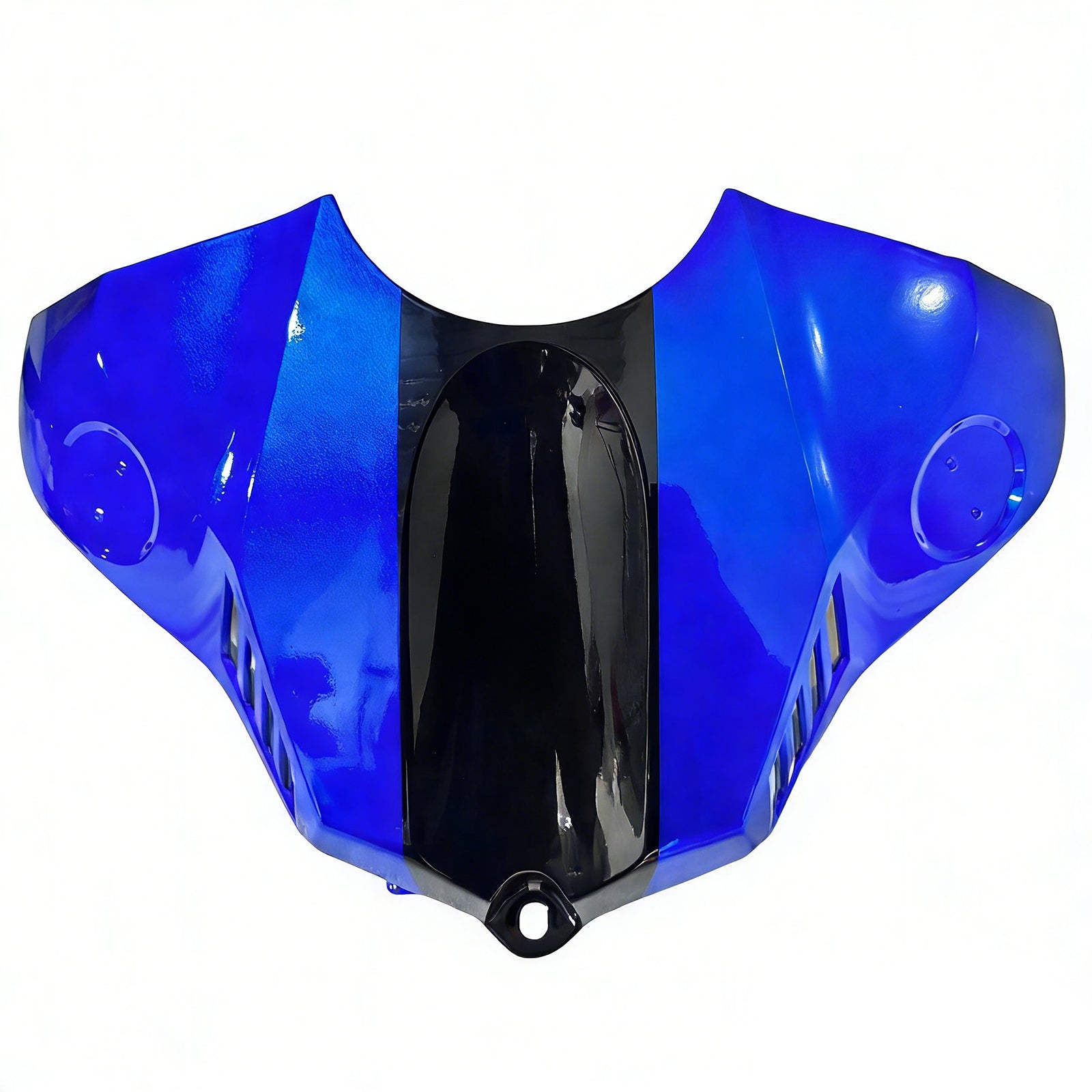 야마하 YZF 1000 R1 2015-2019 페어링 키트 차체 플라스틱 ABS