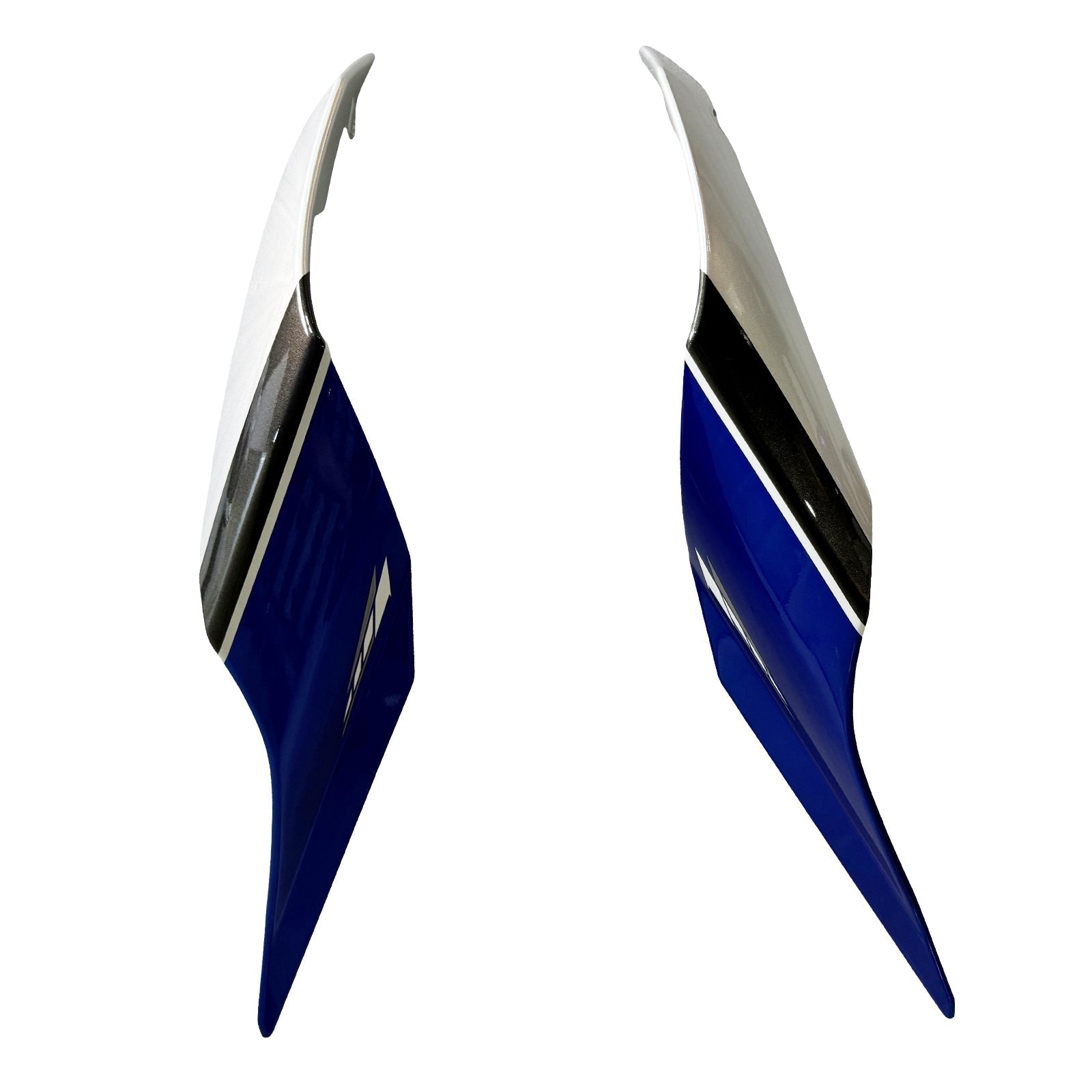 Yamaha YZF 1000 R1 2015-2019 Fairing Kit Bodywork Plastic ABS