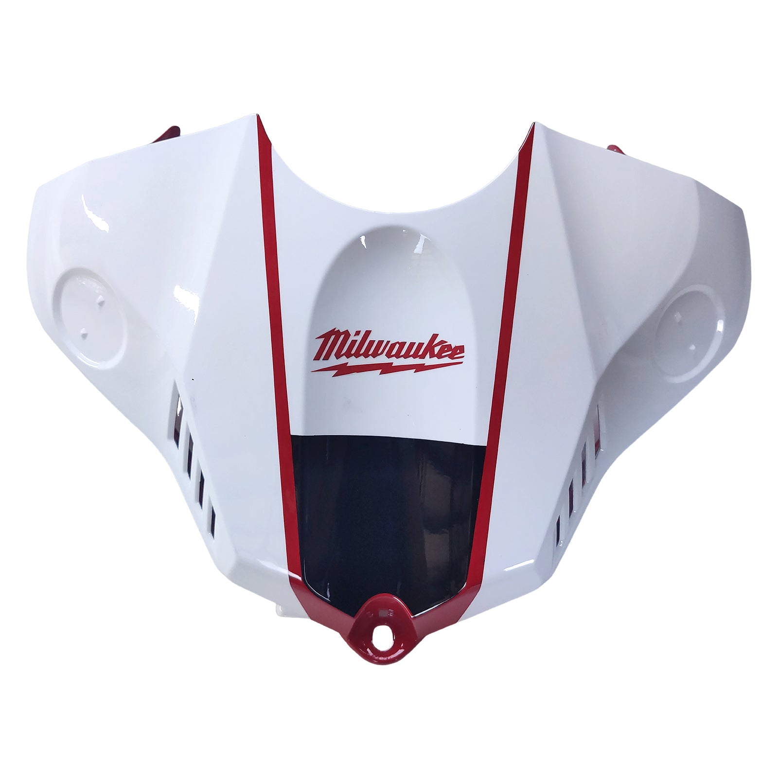 Yamaha YZF 1000 R1 2015-2019 Fairing Kit Bodywork Plastic ABS