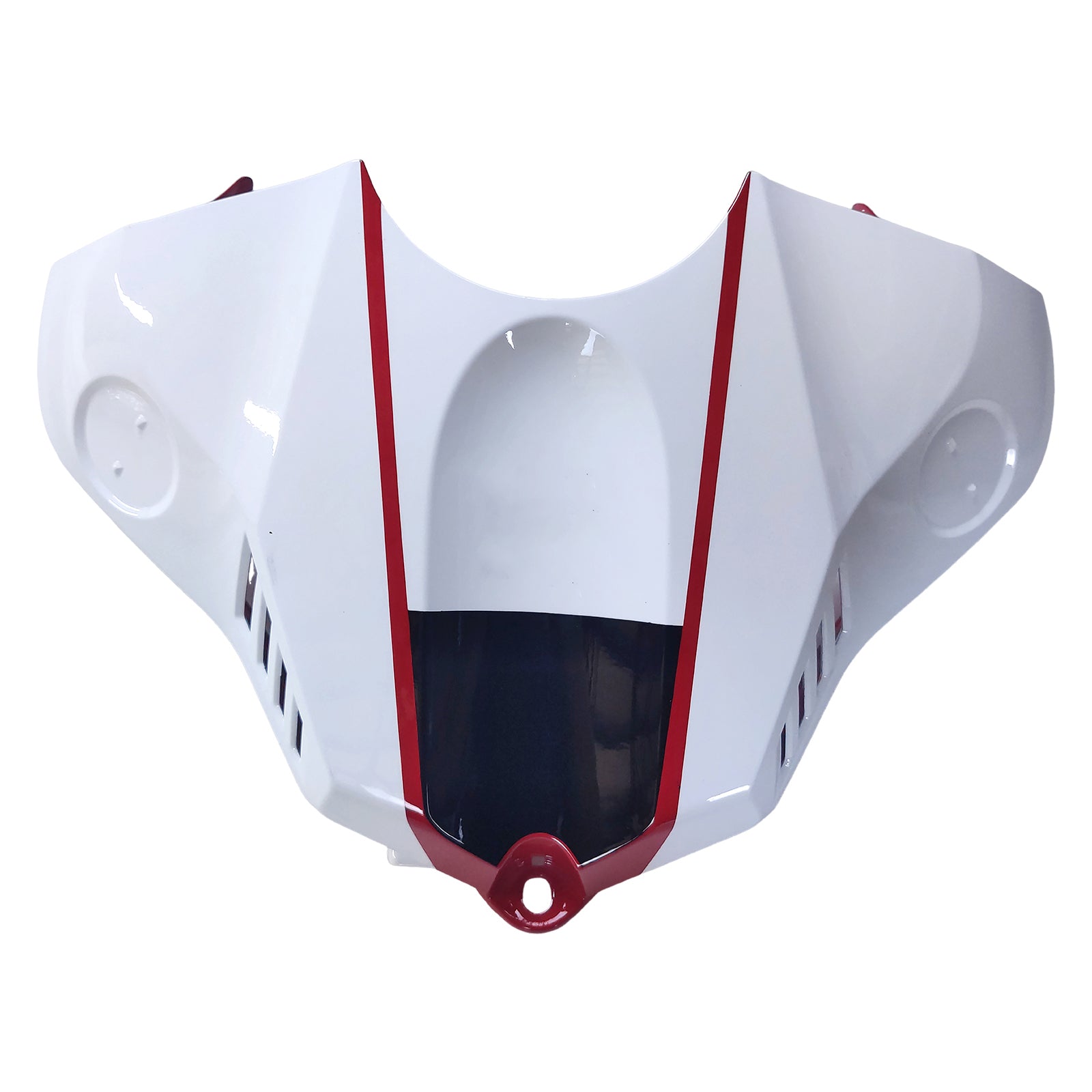 Yamaha YZF 1000 R1 2015-2019 Fairing Kit Bodywork Plastic ABS