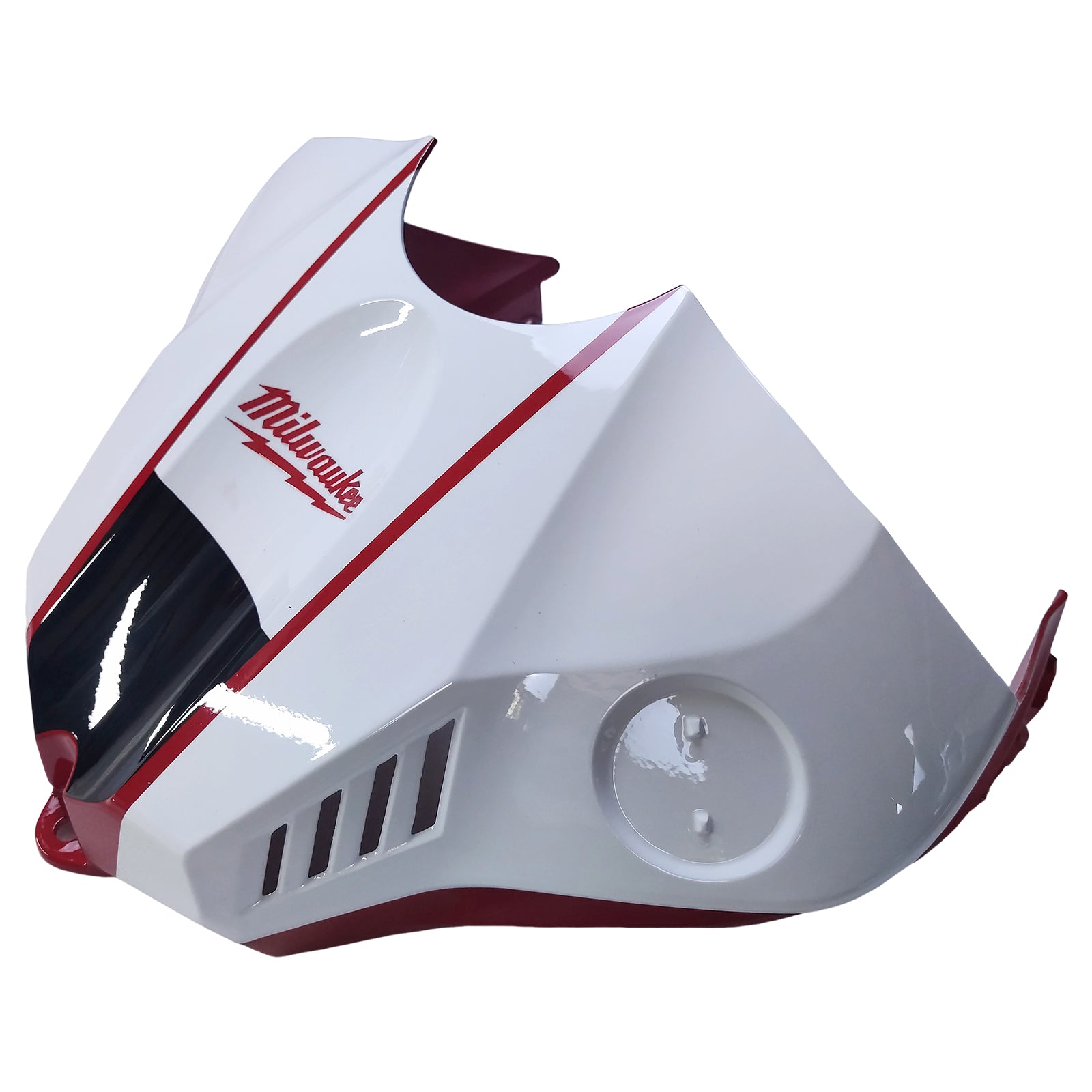 Yamaha YZF 1000 R1 2015-2019 Fairing Kit Bodywork Plastic ABS