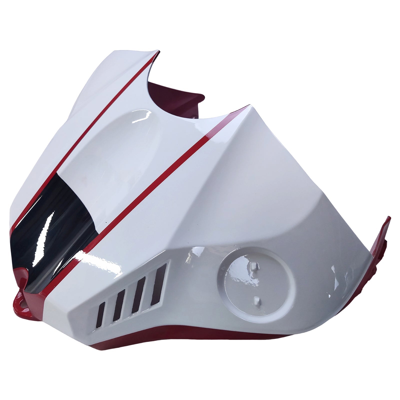 Yamaha YZF 1000 R1 2015-2019 Fairing Kit Bodywork Plastic ABS