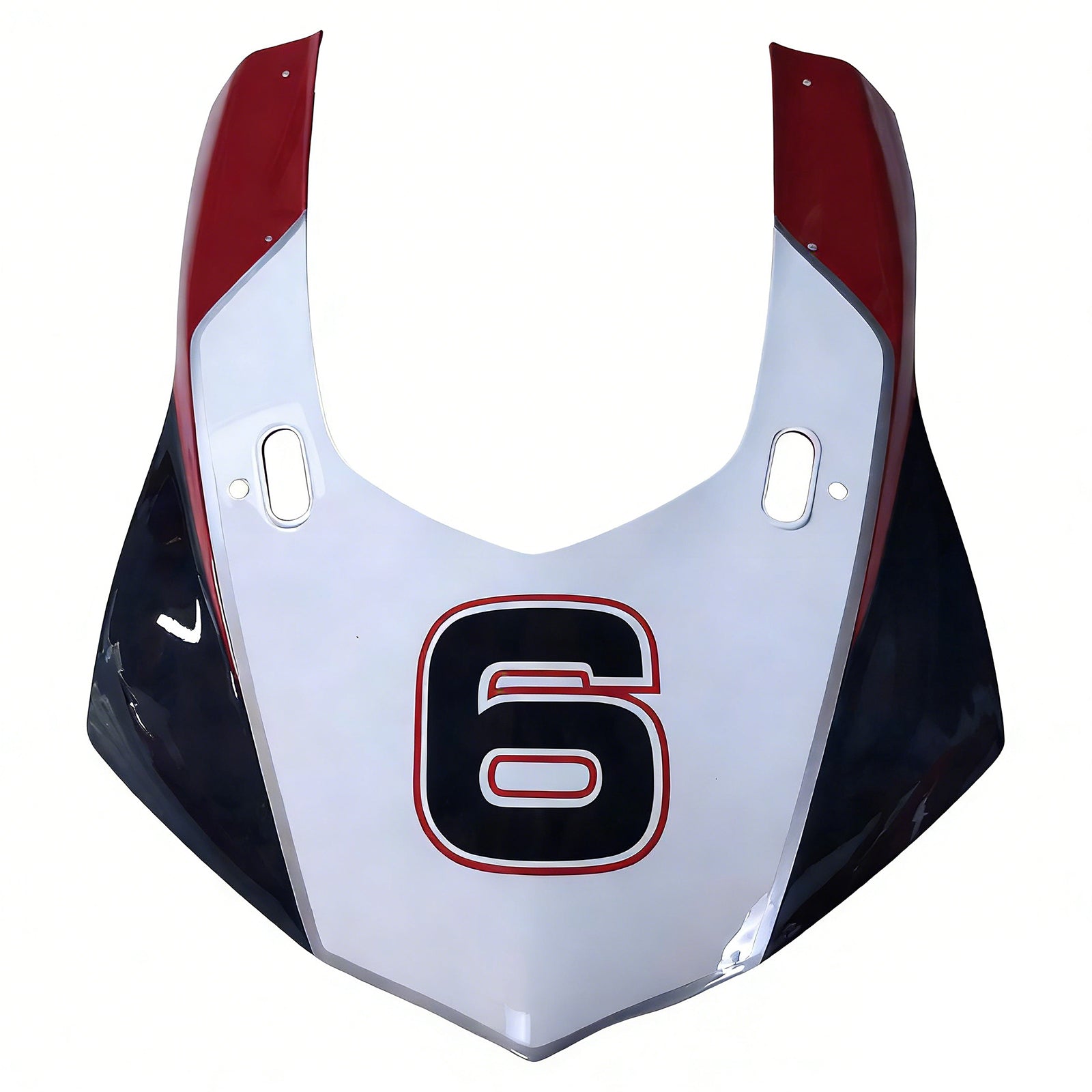 Yamaha YZF 1000 R1 2015-2019 Fairing Kit Bodywork Plastic ABS