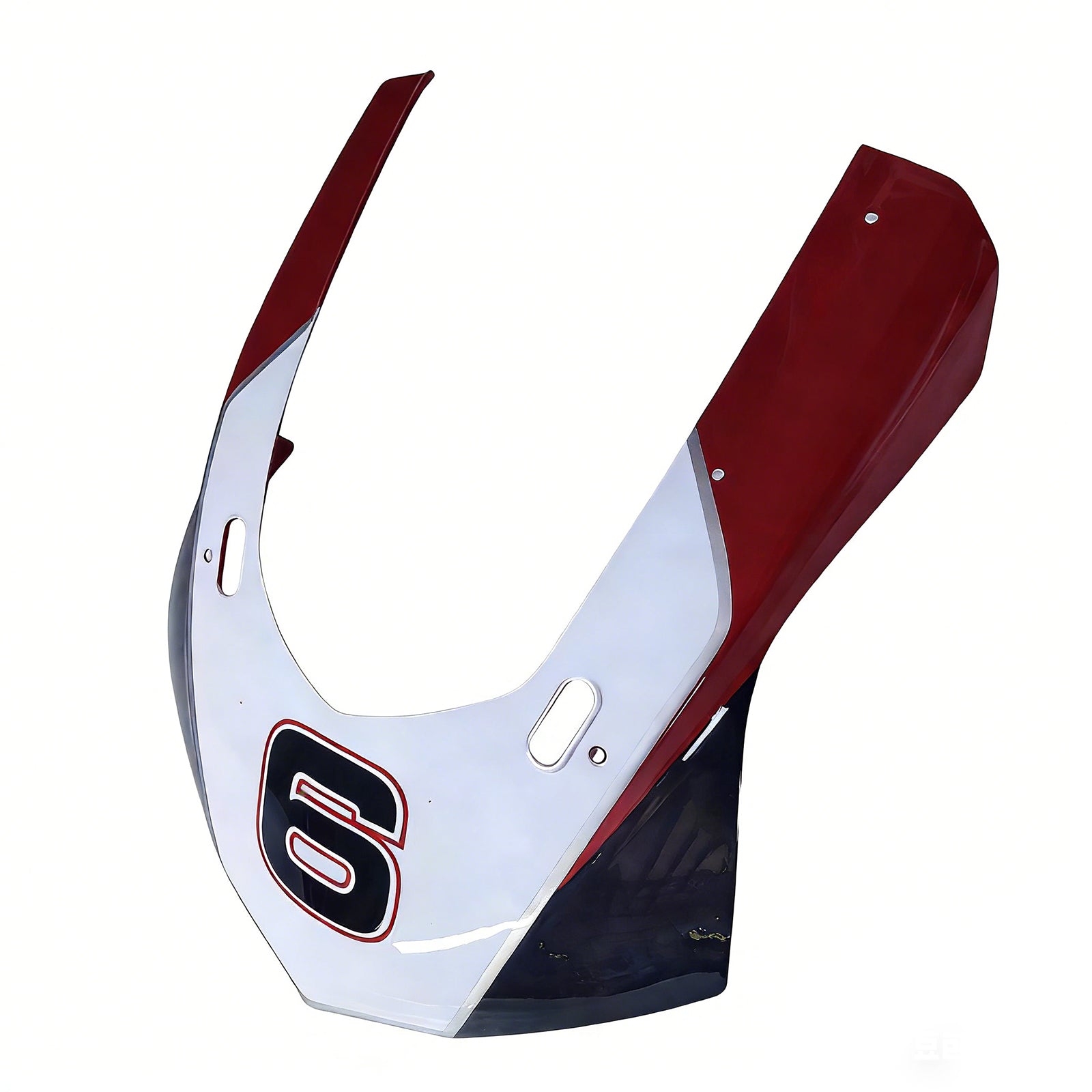 Yamaha YZF 1000 R1 2015-2019 Fairing Kit Bodywork Plastic ABS