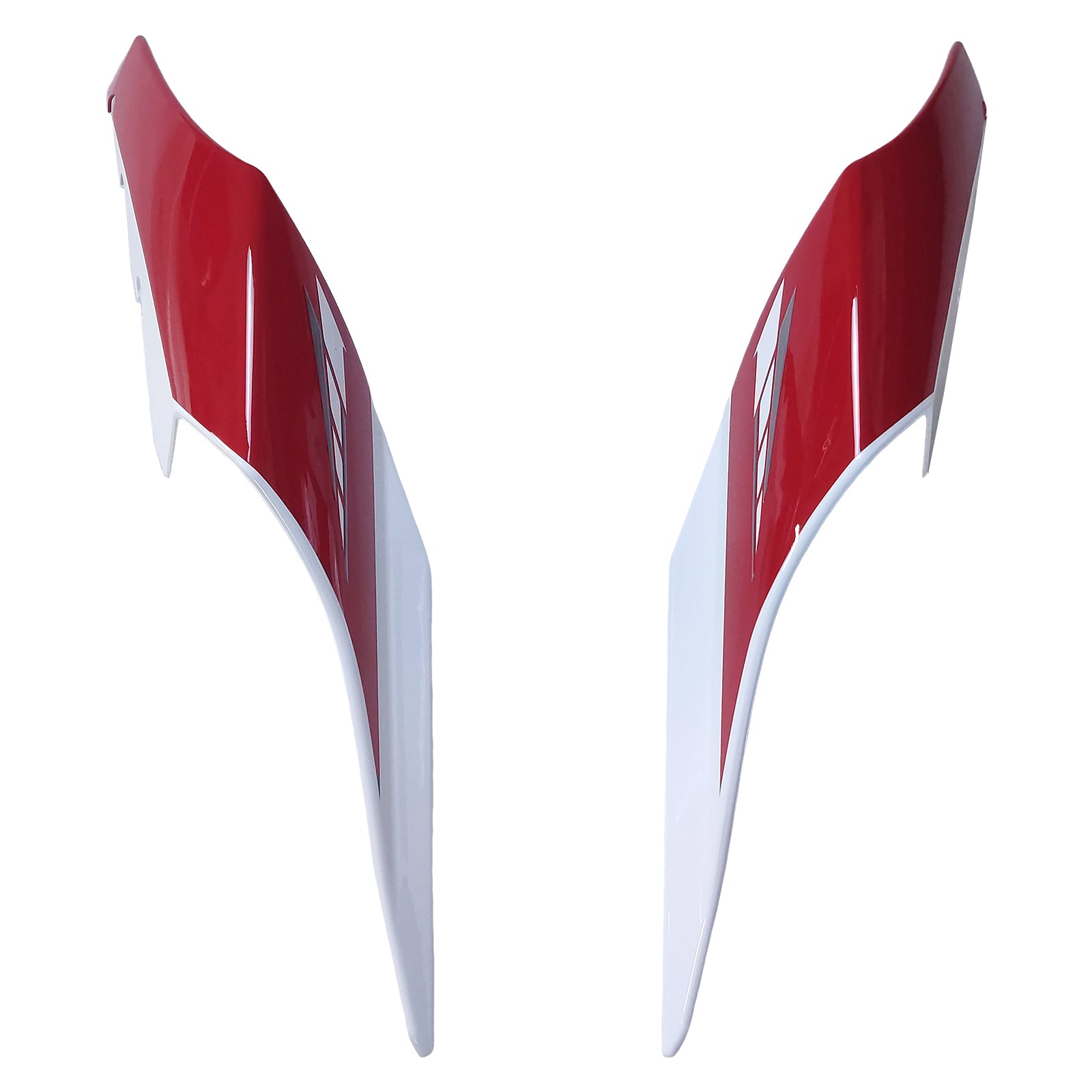 Yamaha YZF 1000 R1 2015-2019 Fairing Kit Bodywork Plastic ABS