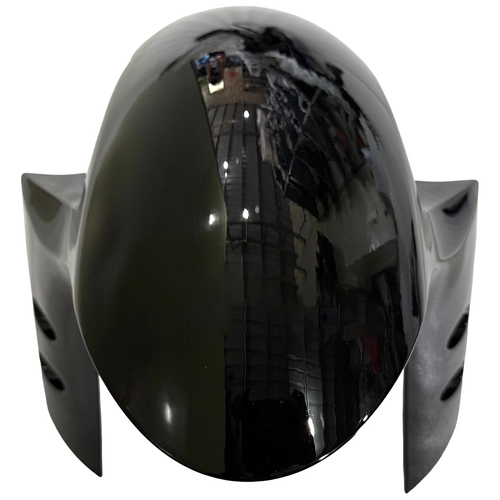 Injection Fairing Kit Bodywork Plastic ABS fit For Yamaha YZF 1000 R1 2015-2019