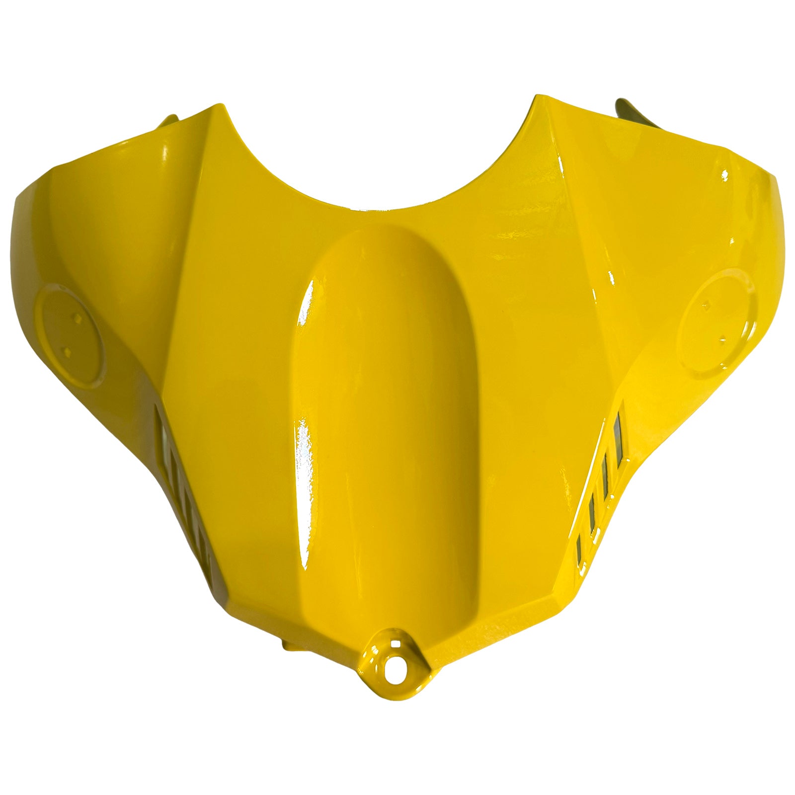 Injection Fairing Kit Bodywork Plastic ABS fit For Yamaha YZF 1000 R1 2015-2019