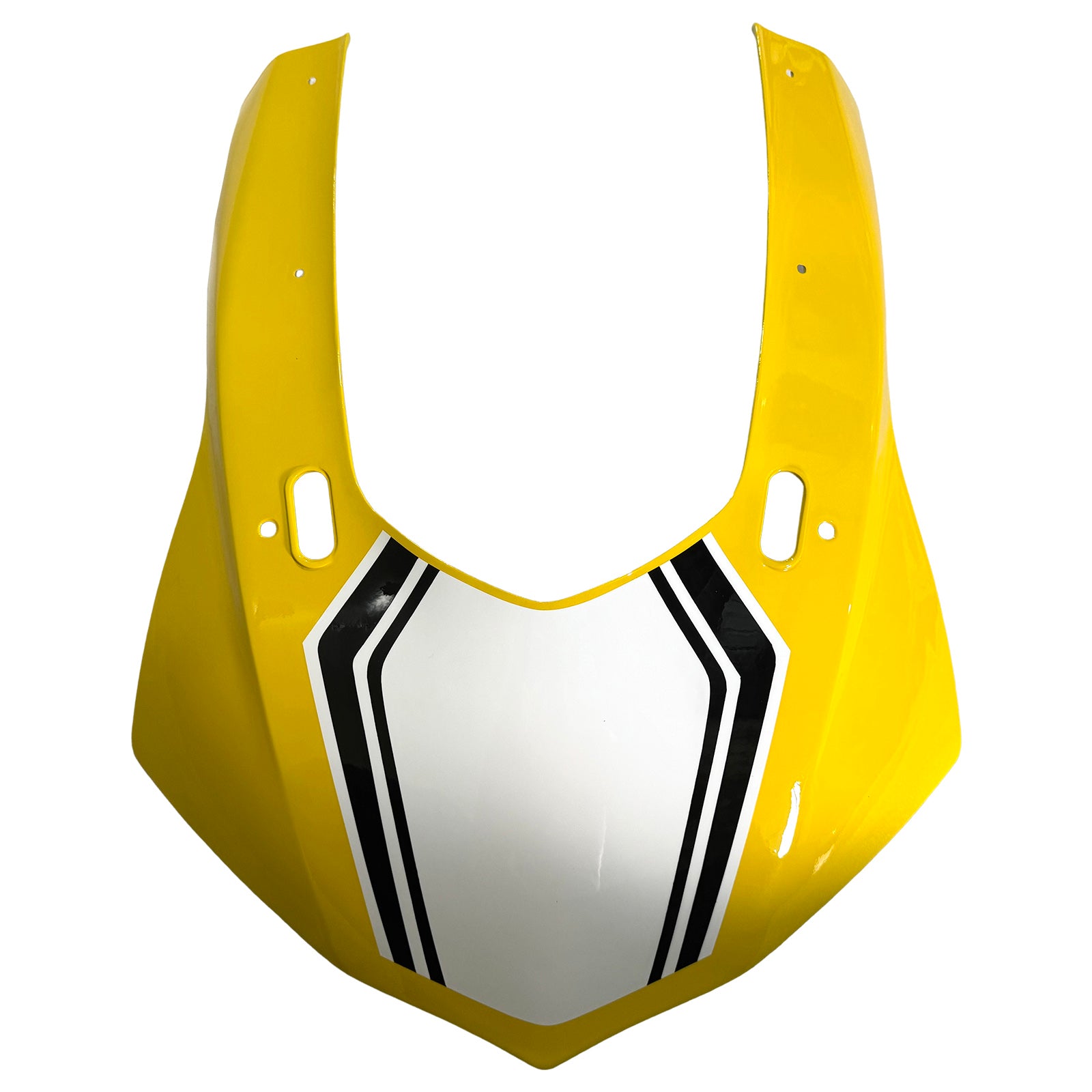 Injection Fairing Kit Bodywork Plastic ABS fit For Yamaha YZF 1000 R1 2015-2019