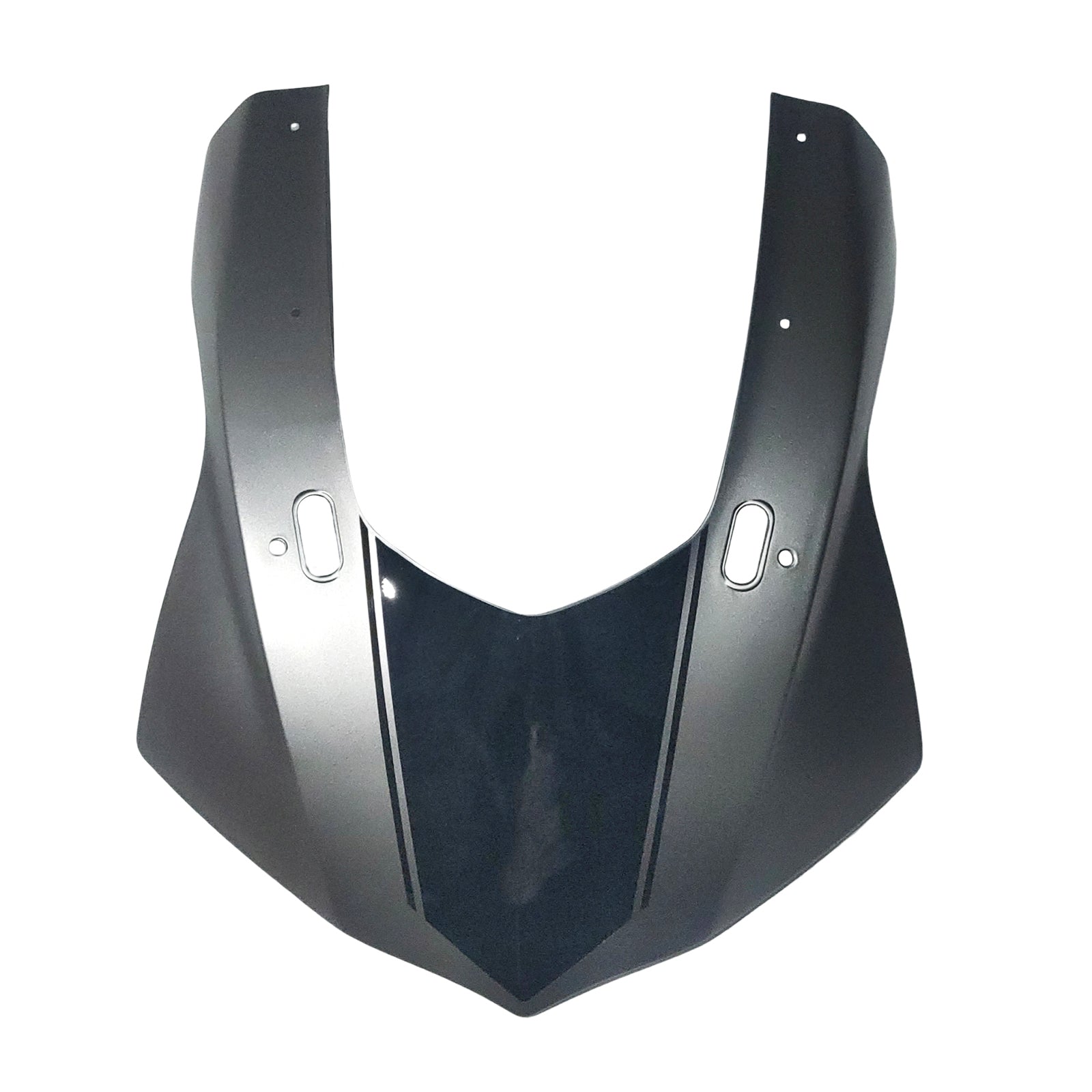 Injection Fairing Kit Bodywork Plastic ABS fit For Yamaha YZF 1000 R1 2015-2019
