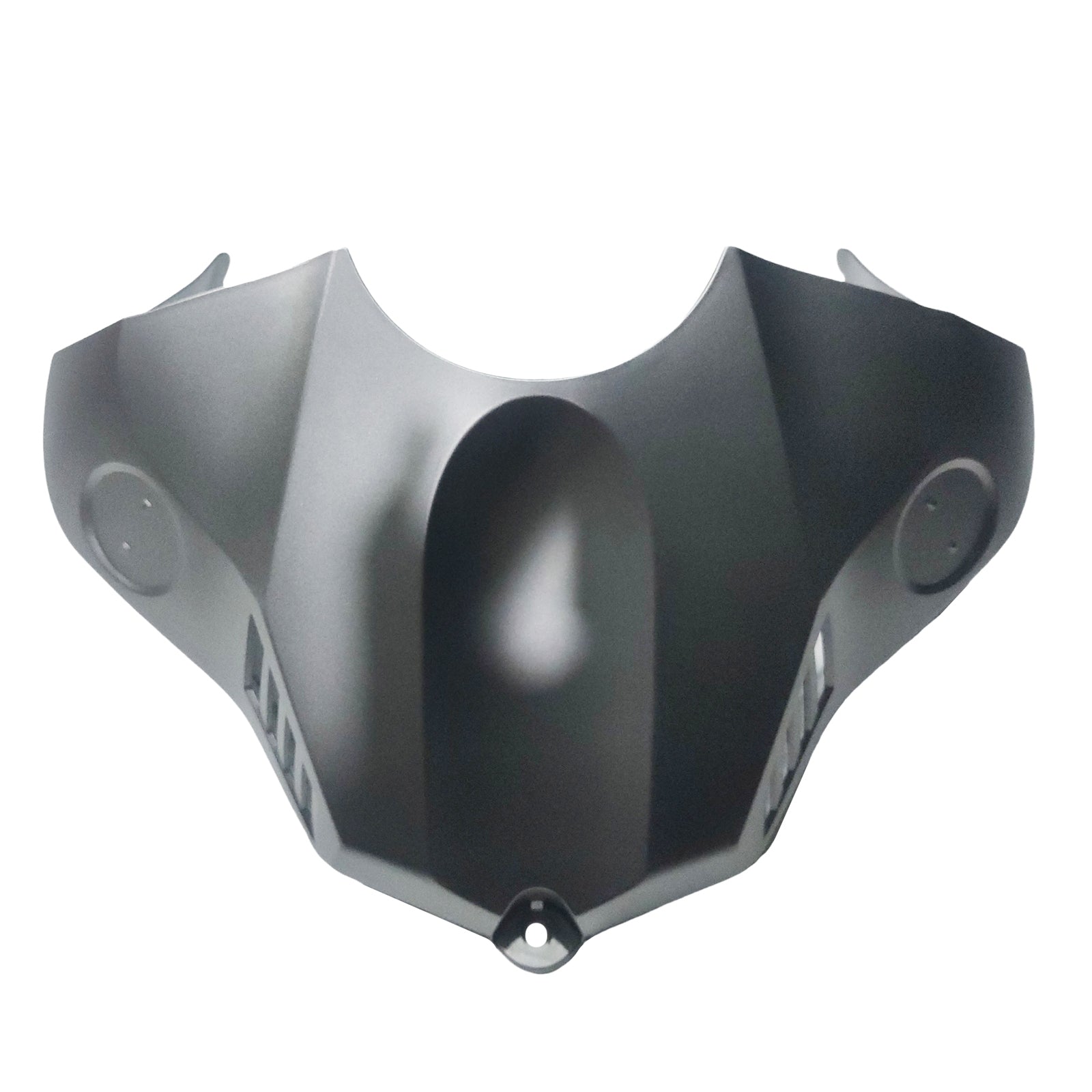 Injection Fairing Kit Bodywork Plastic ABS fit For Yamaha YZF 1000 R1 2015-2019